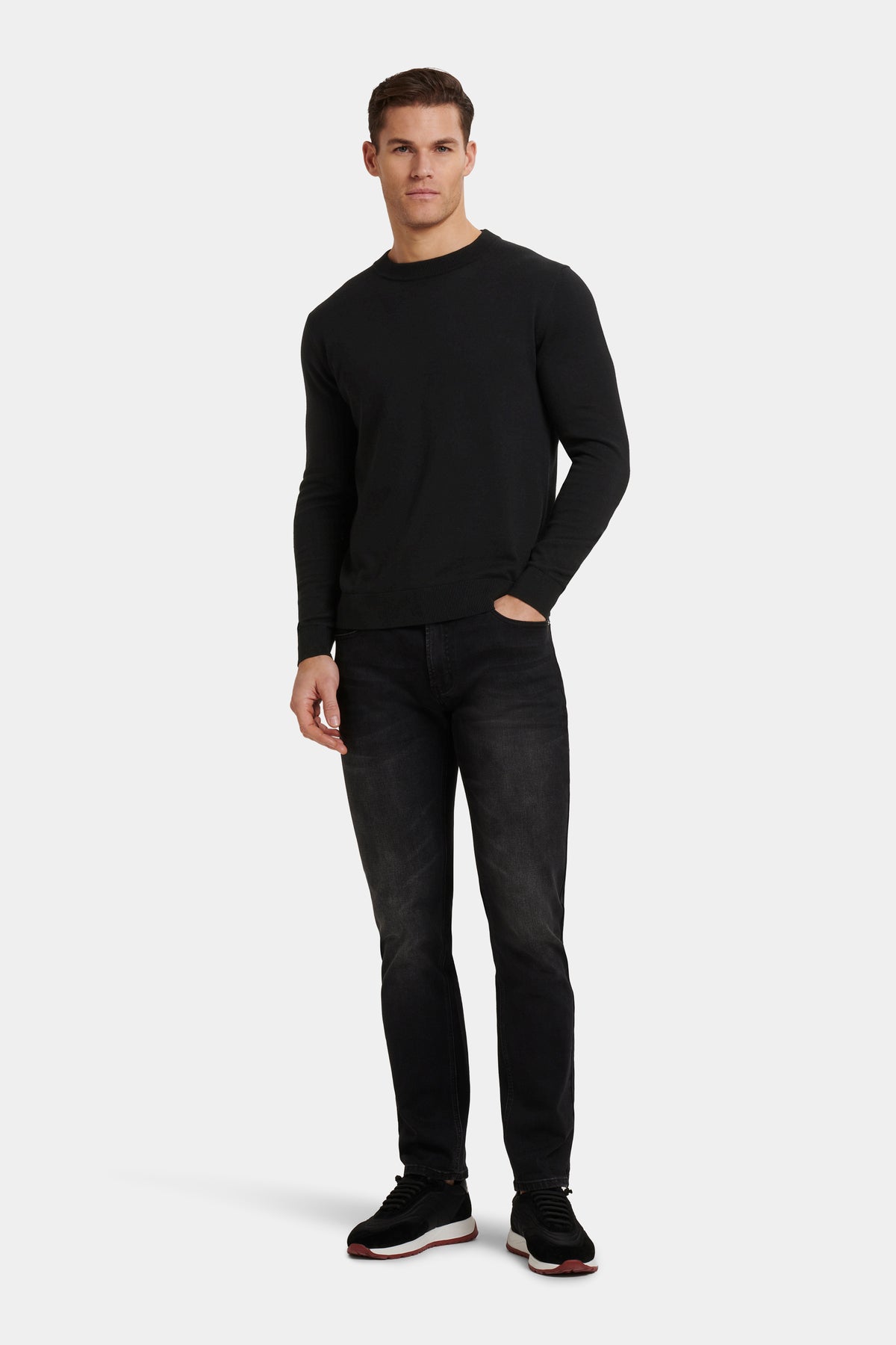#color_Black