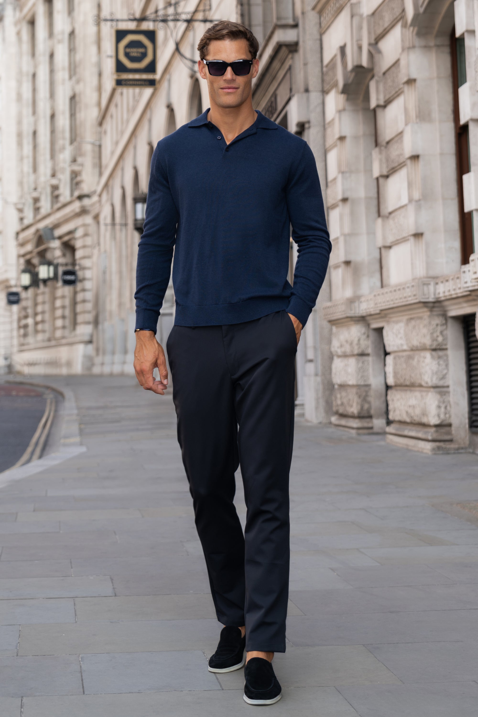#color_Navy Blue