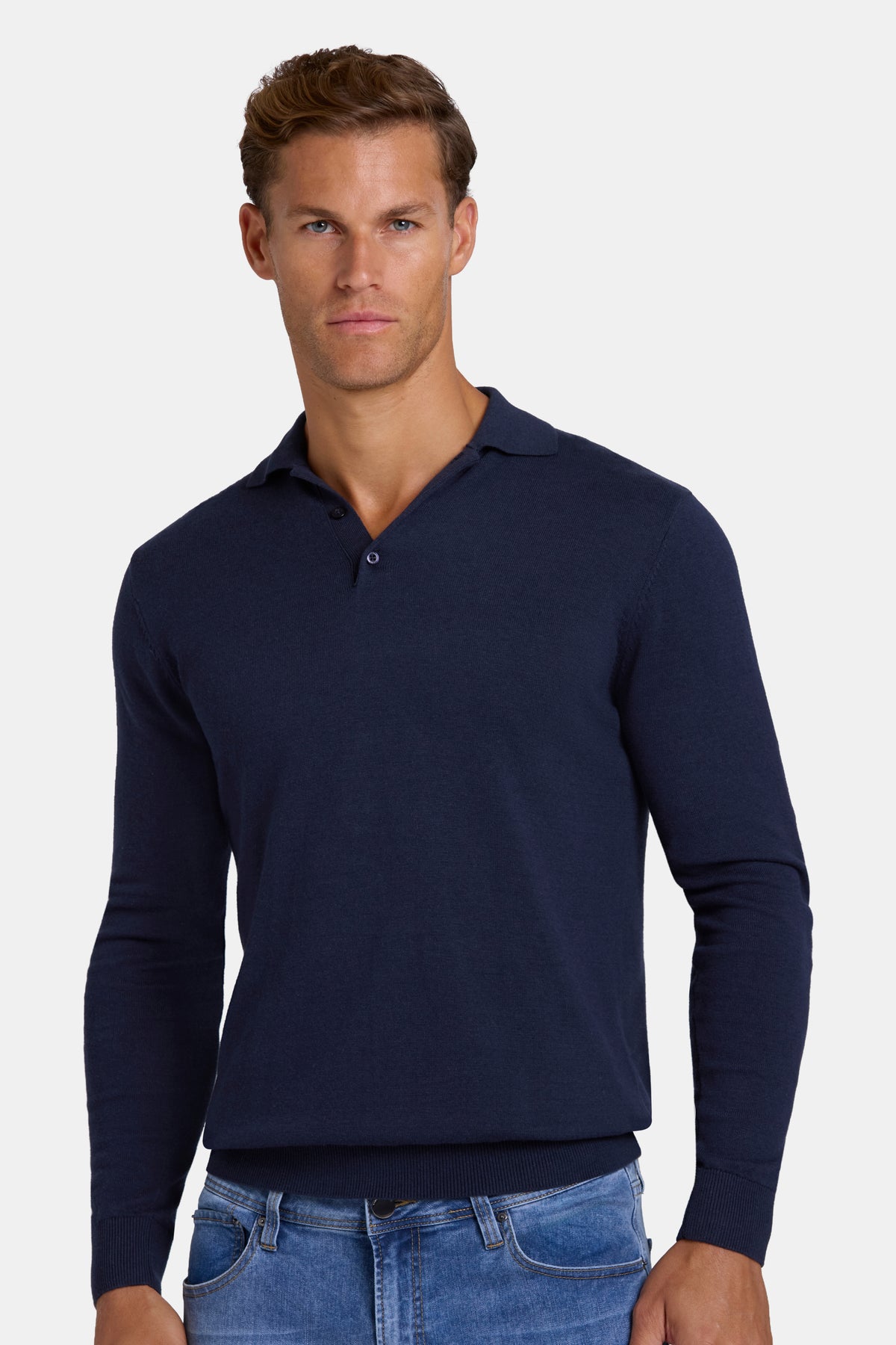 #color_Navy Blue