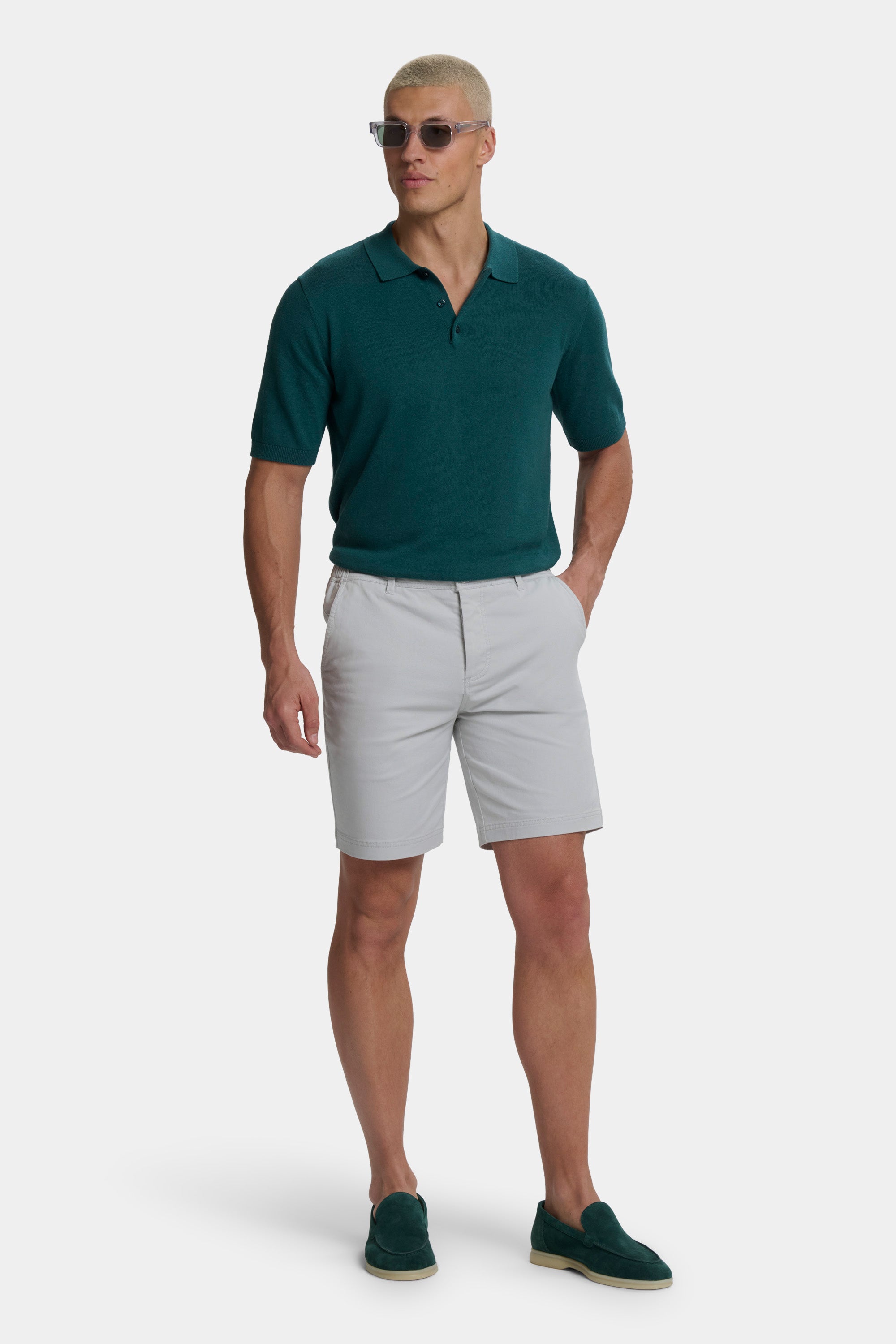 #color_Dark Teal