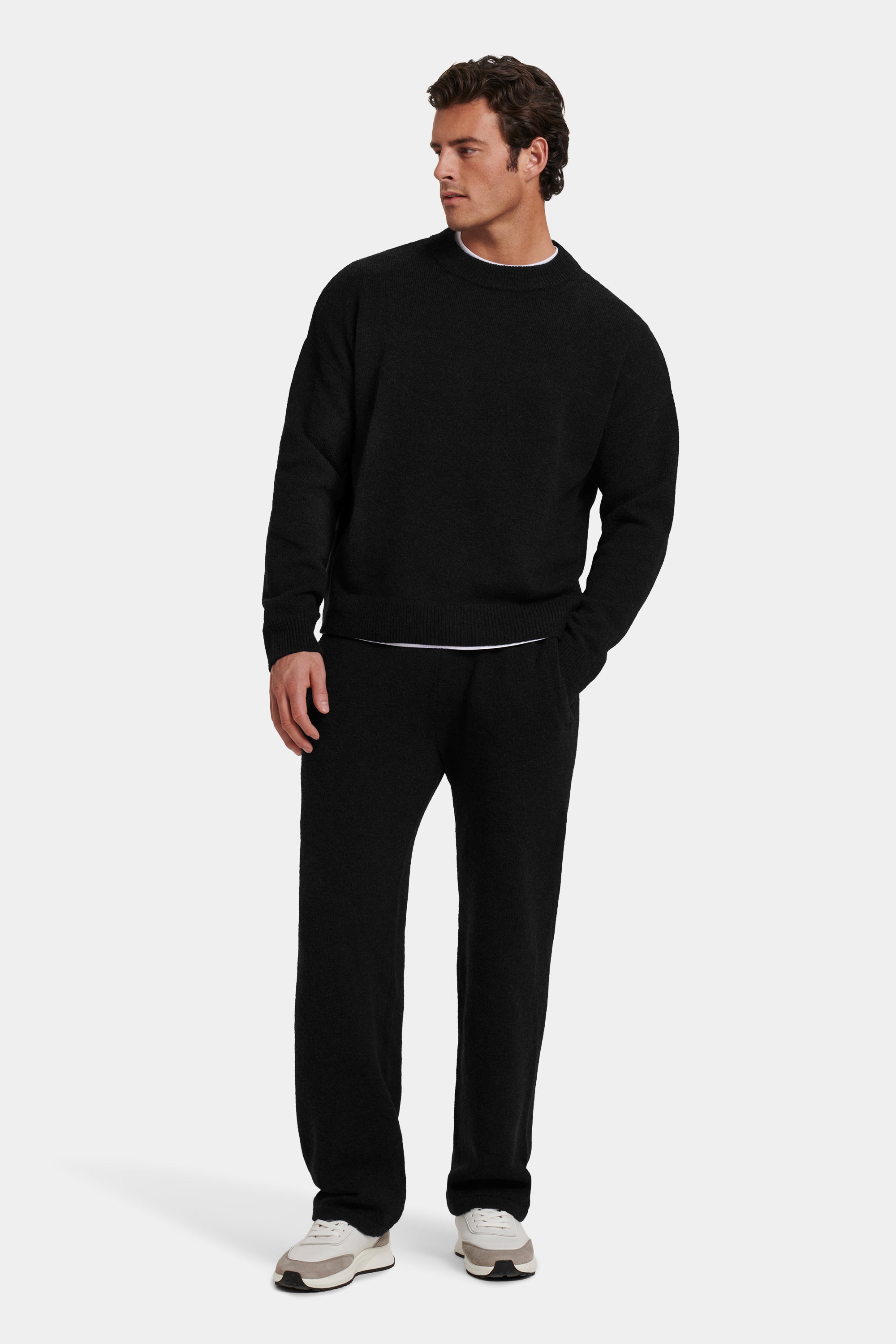 #color_Black