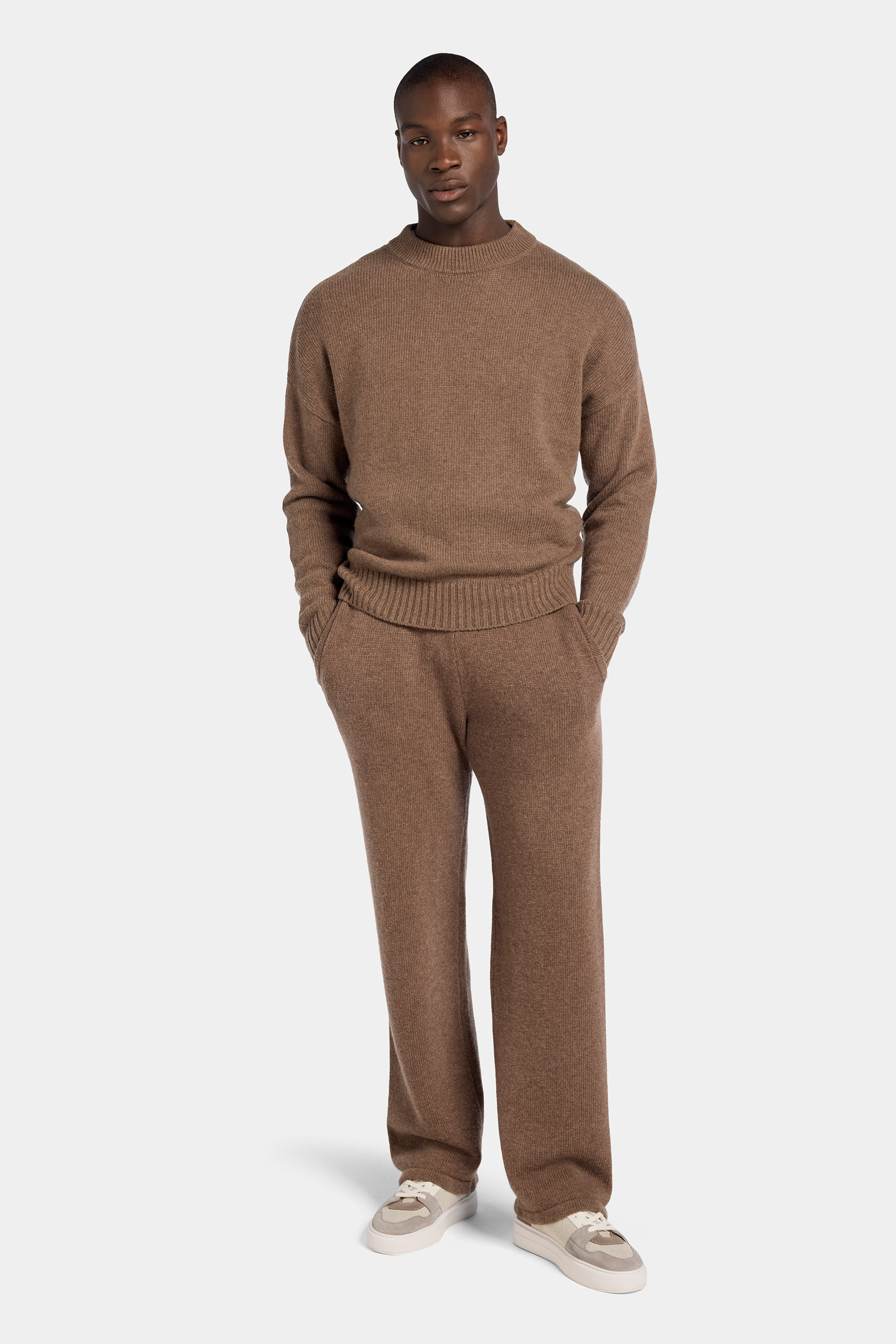 #color_Brown