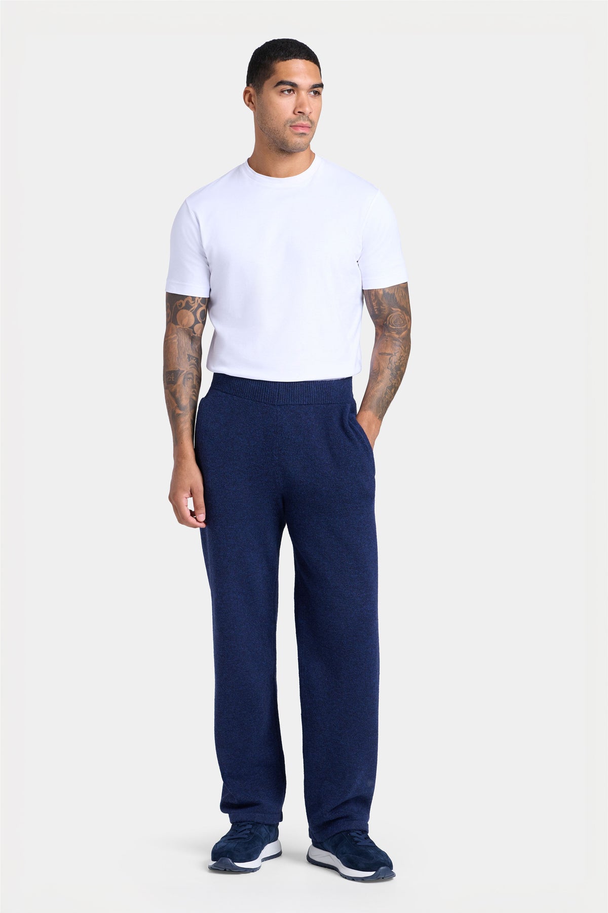 #color_Navy Blue