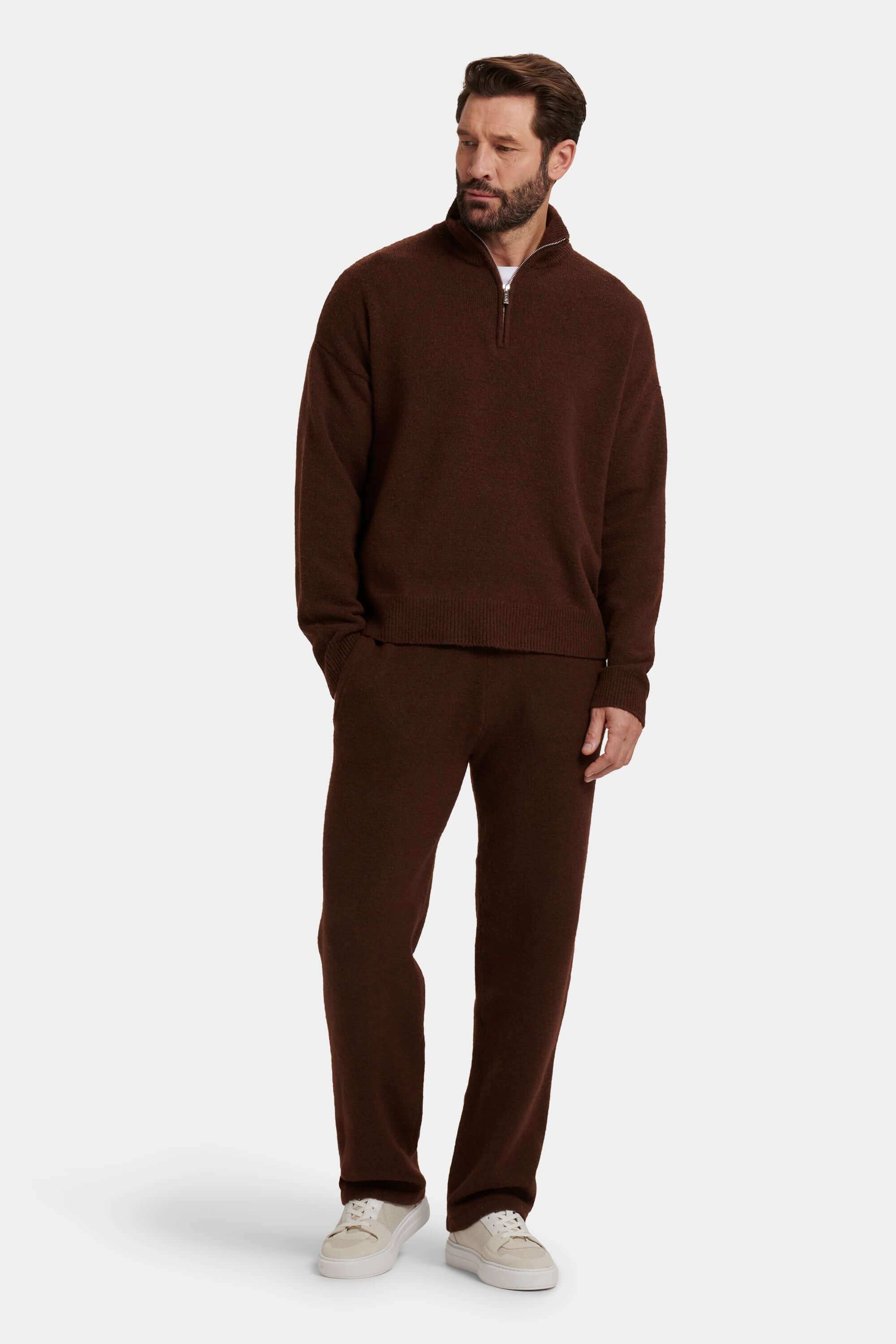 #color_Dark Brown