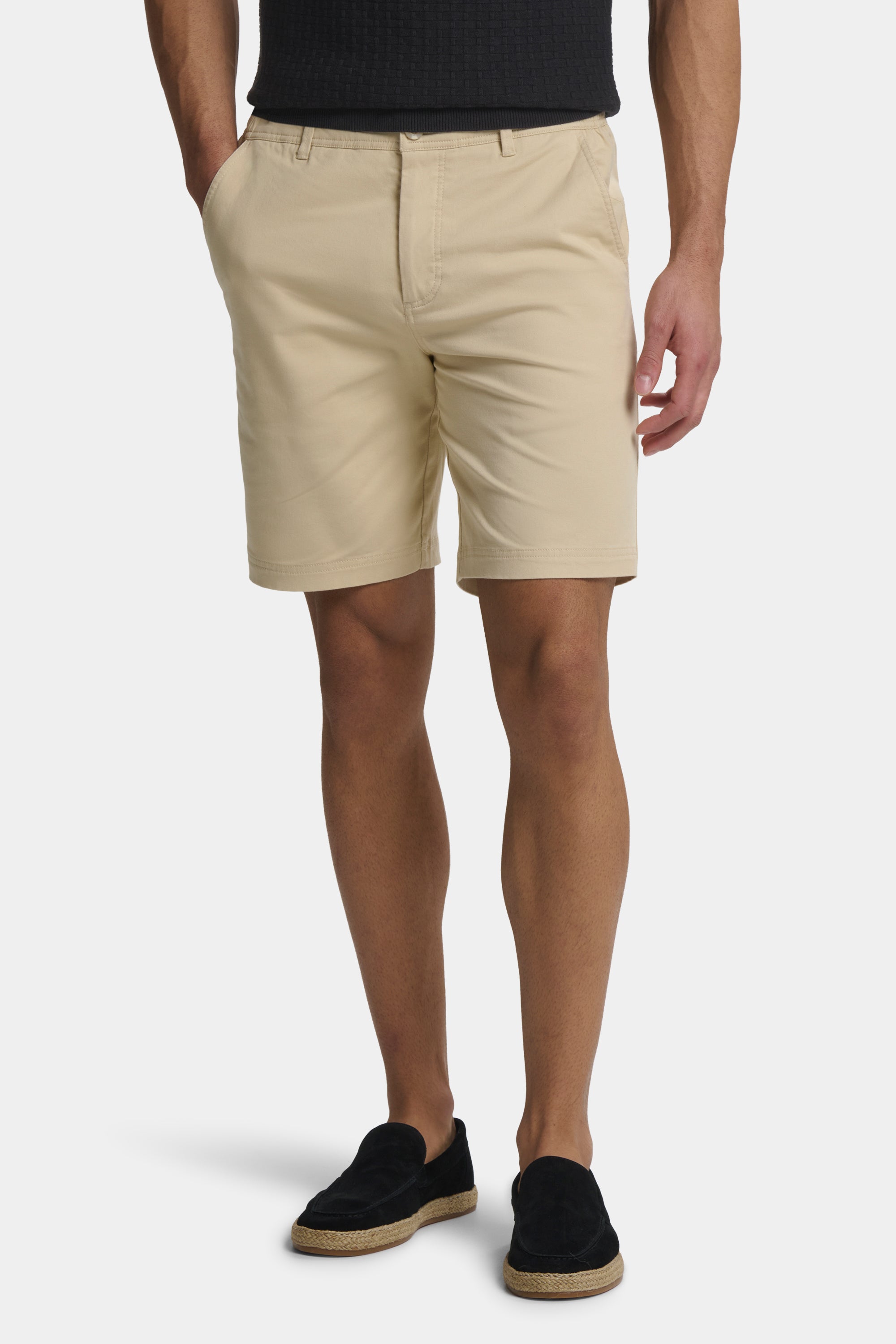 #color_Light Beige