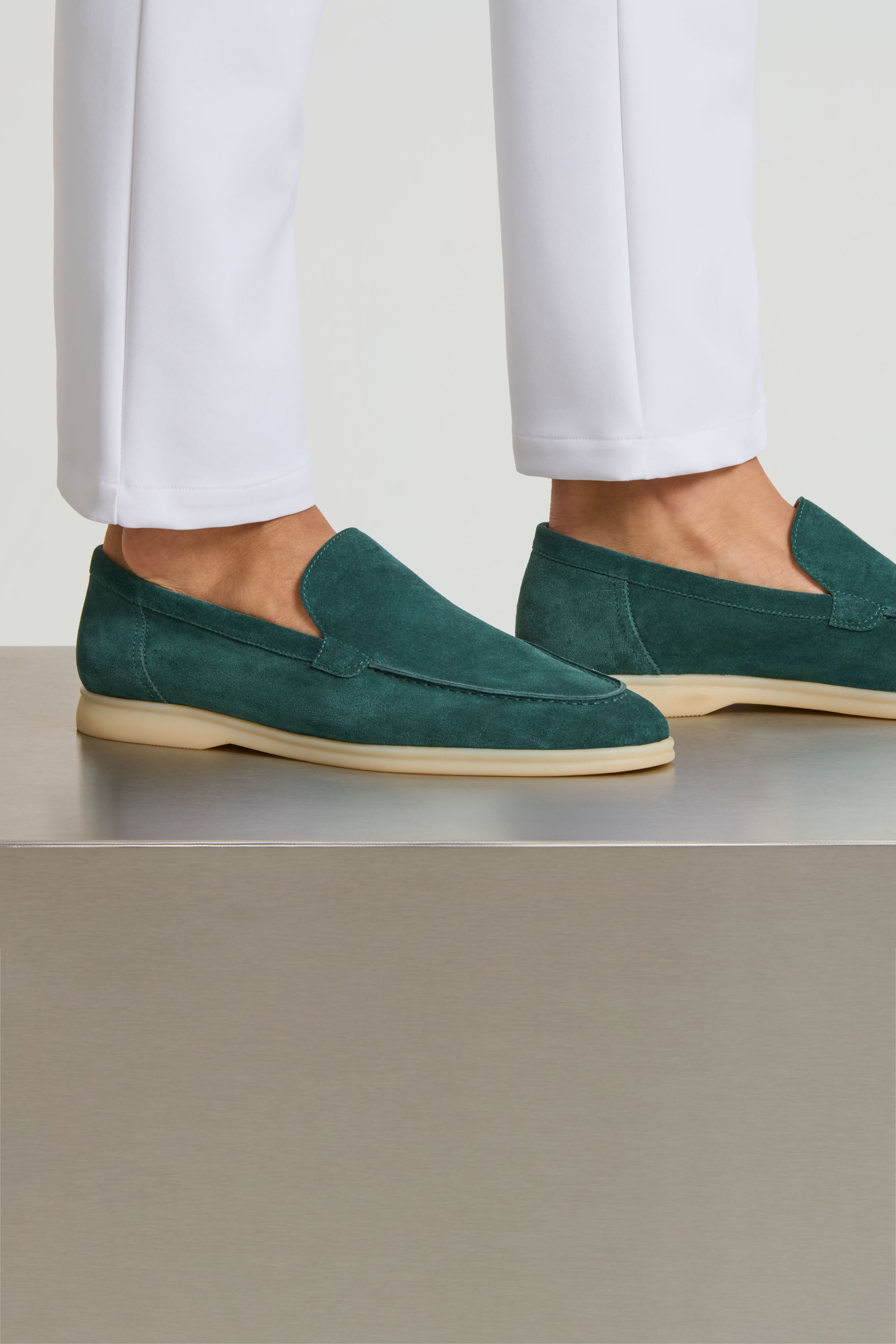 #color_Dark Teal