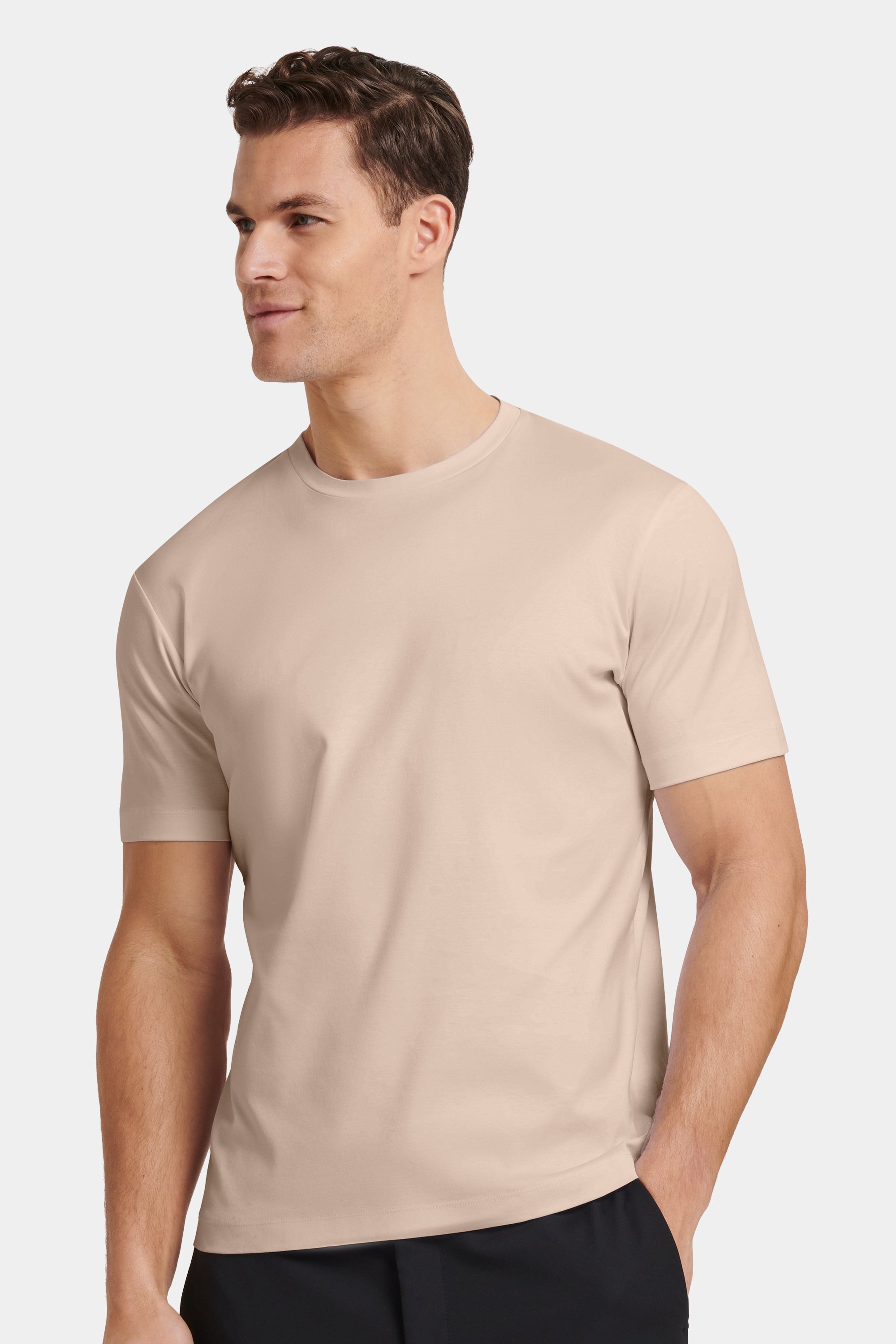 #color_Mid Taupe