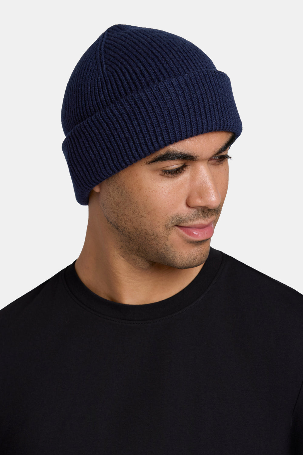 THE ELIO BEANIE