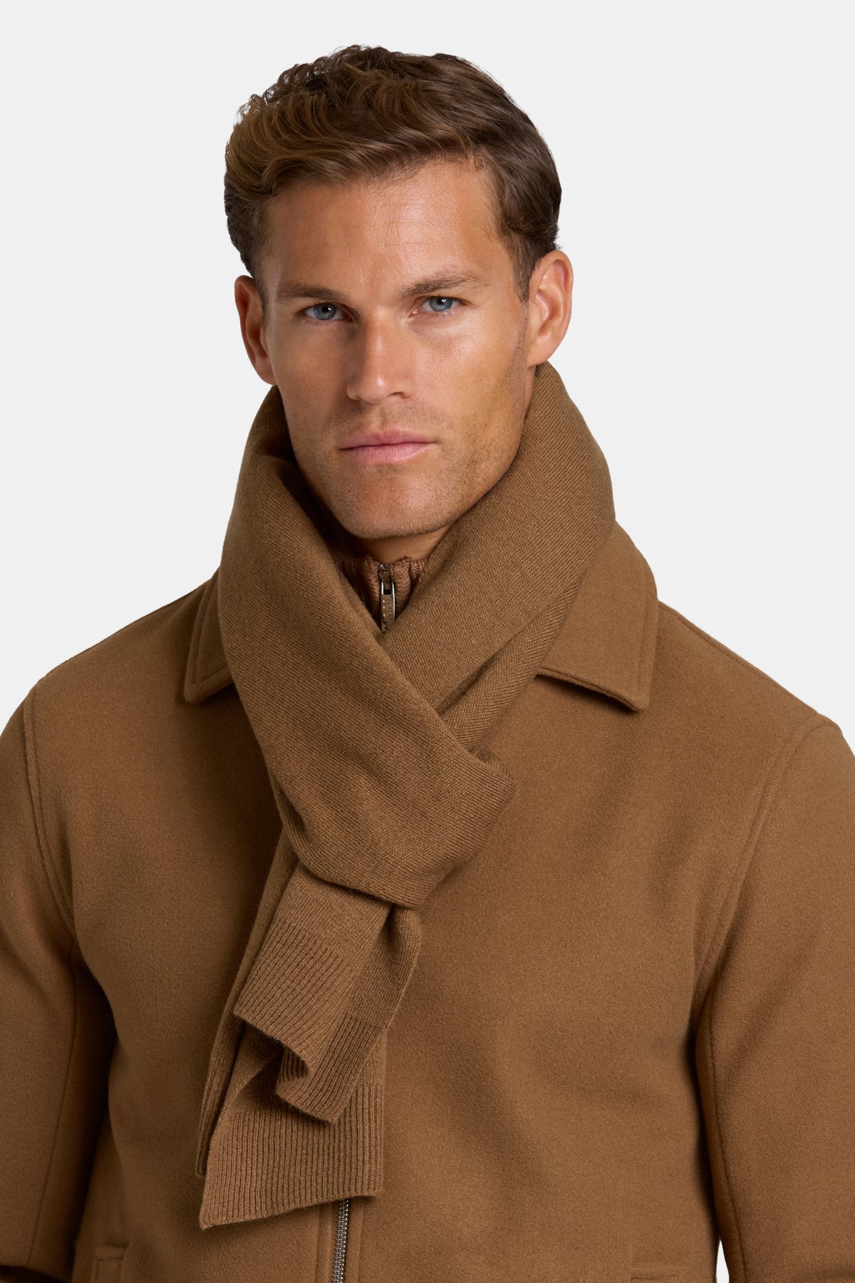 #color_Khaki