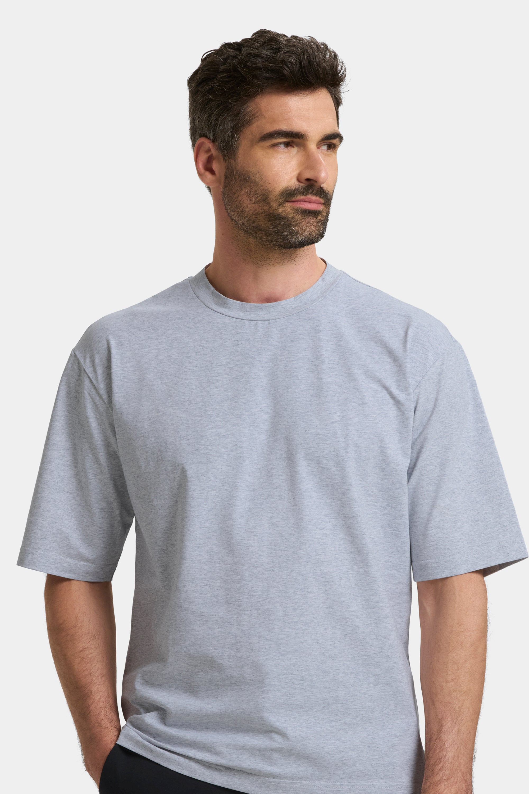 #color_Grey