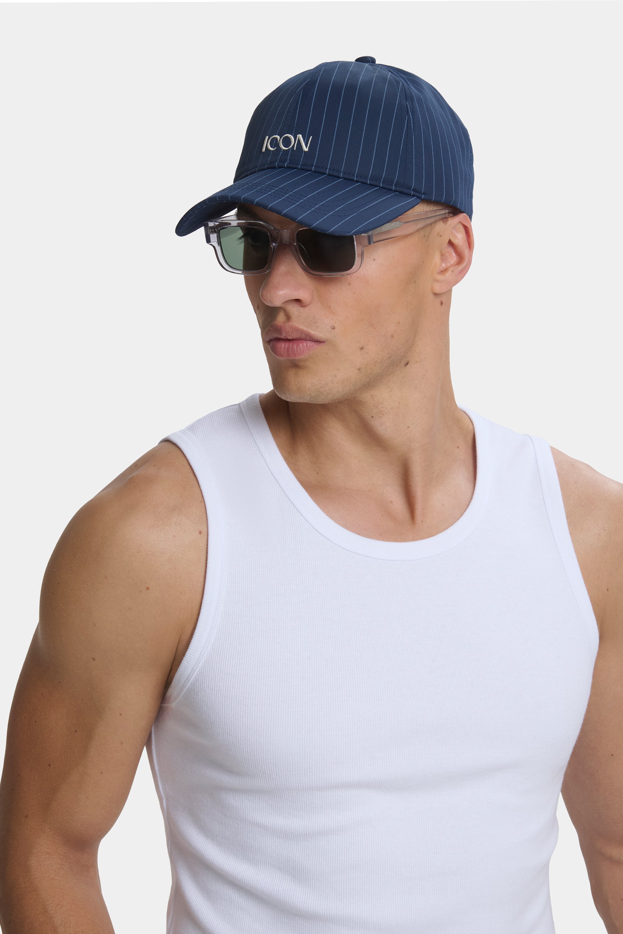 #color_Navy Blue