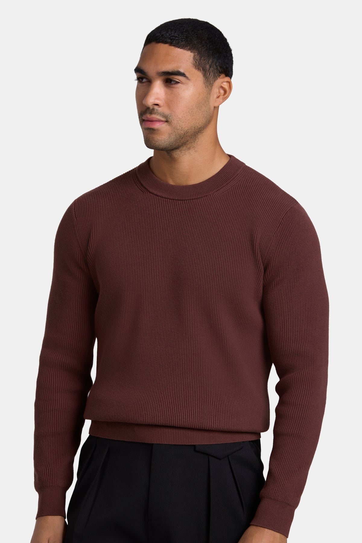 #color_Brown