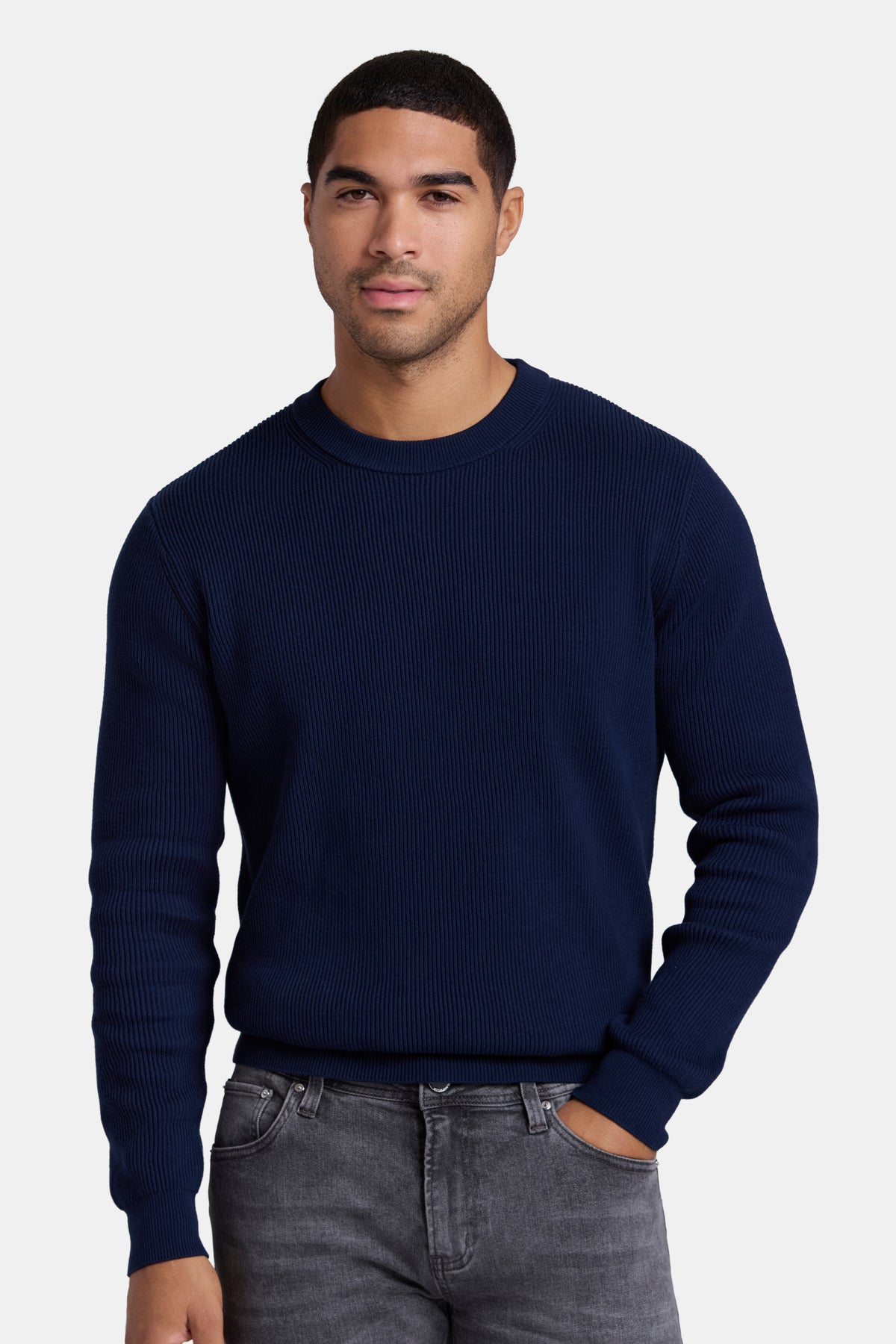 #color_Navy Blue
