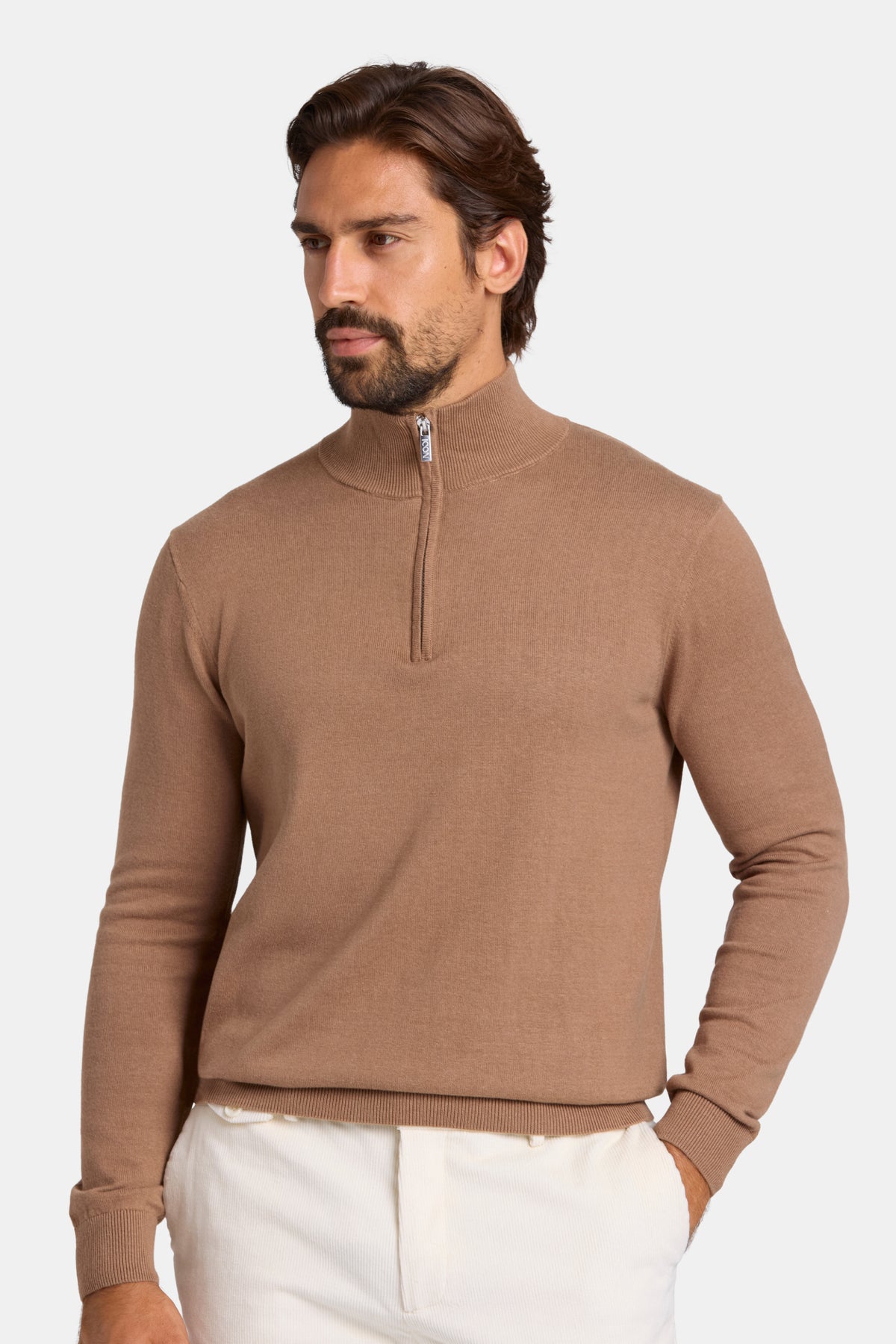 #color_Khaki