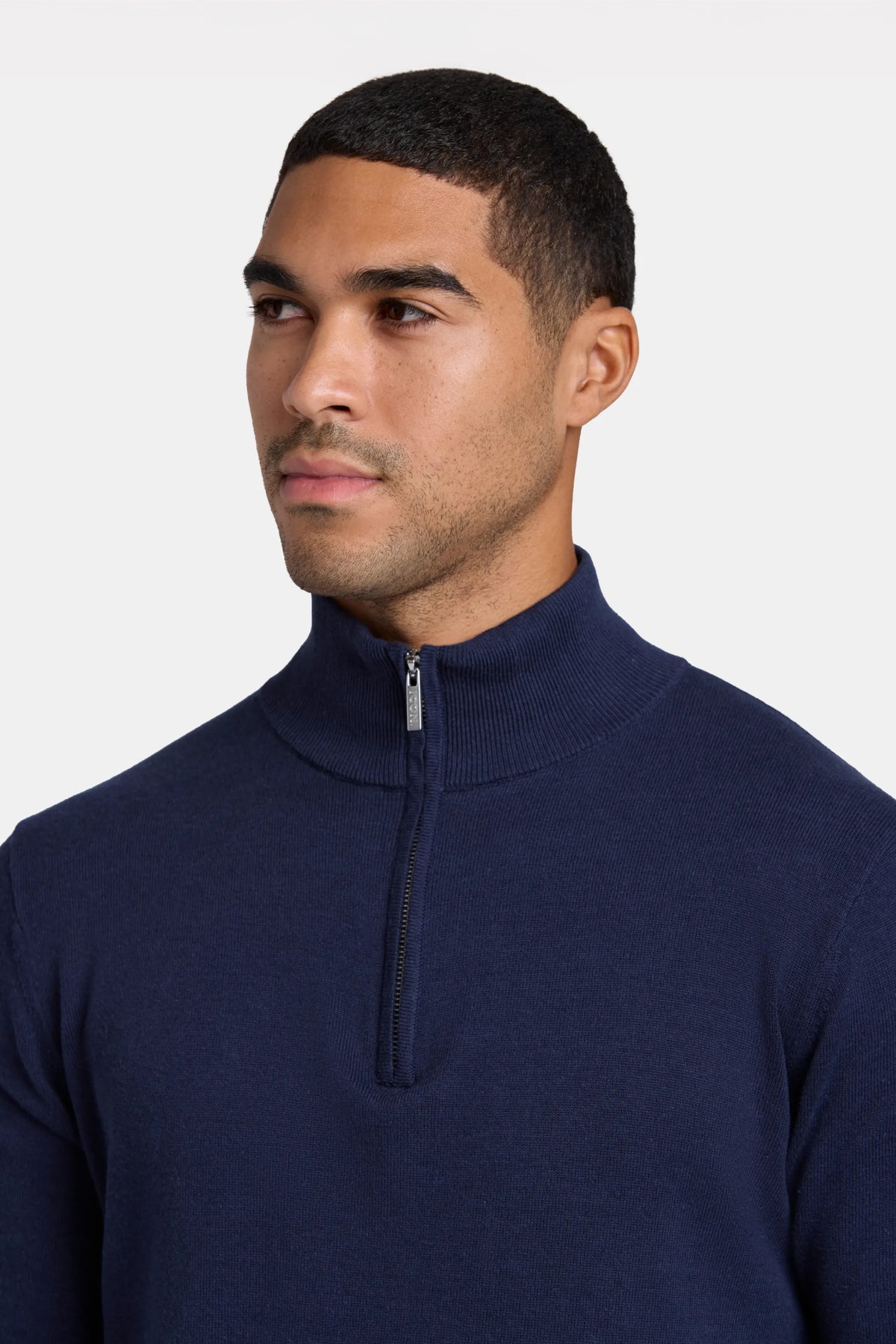 #color_Navy Blue