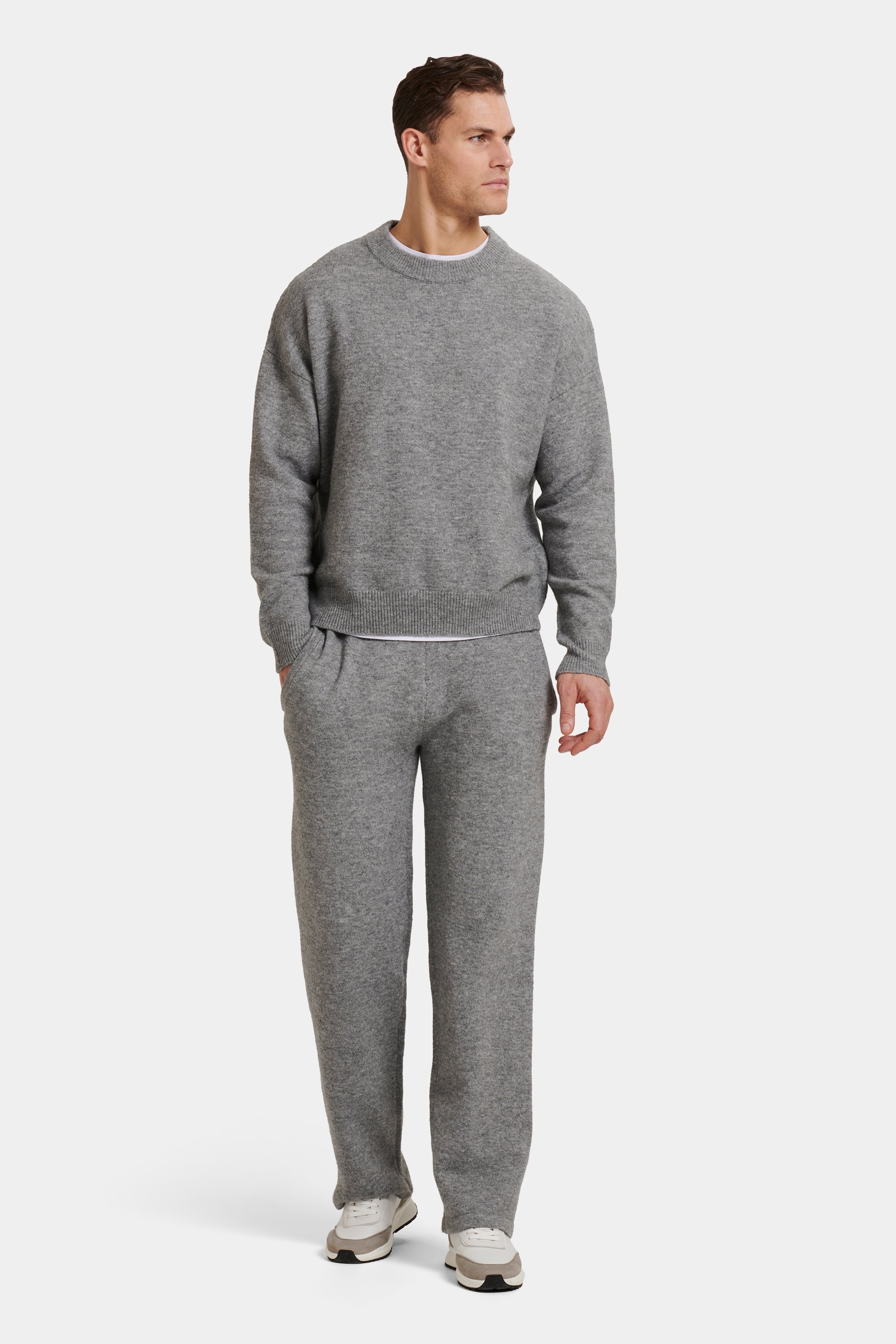 #color_Grey