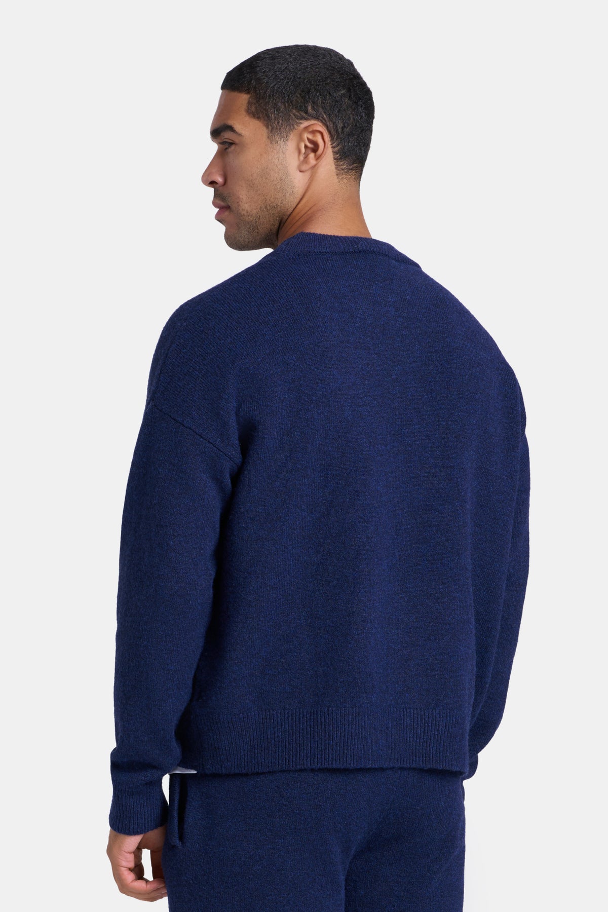 #color_Navy Blue