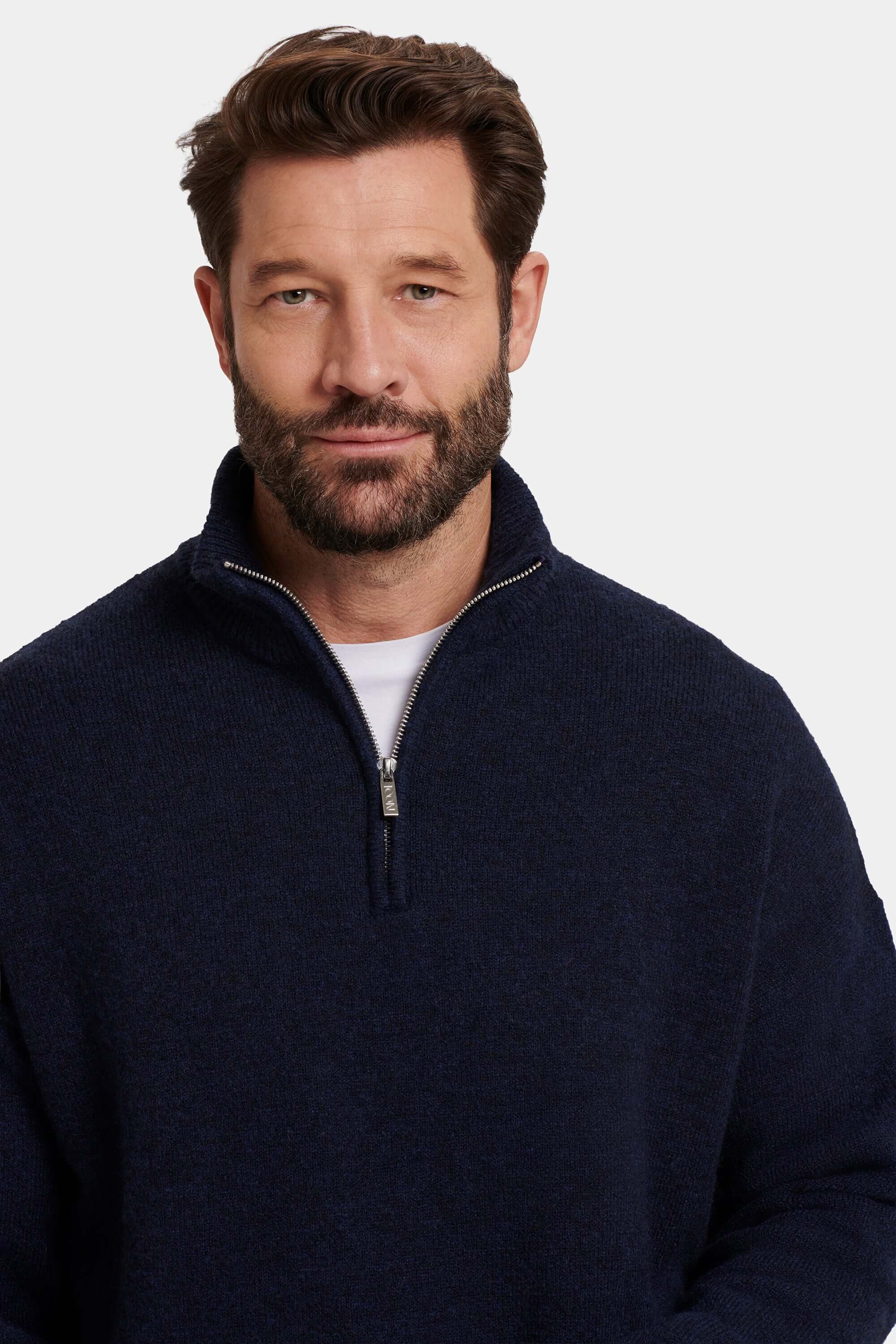 #color_Navy Blue