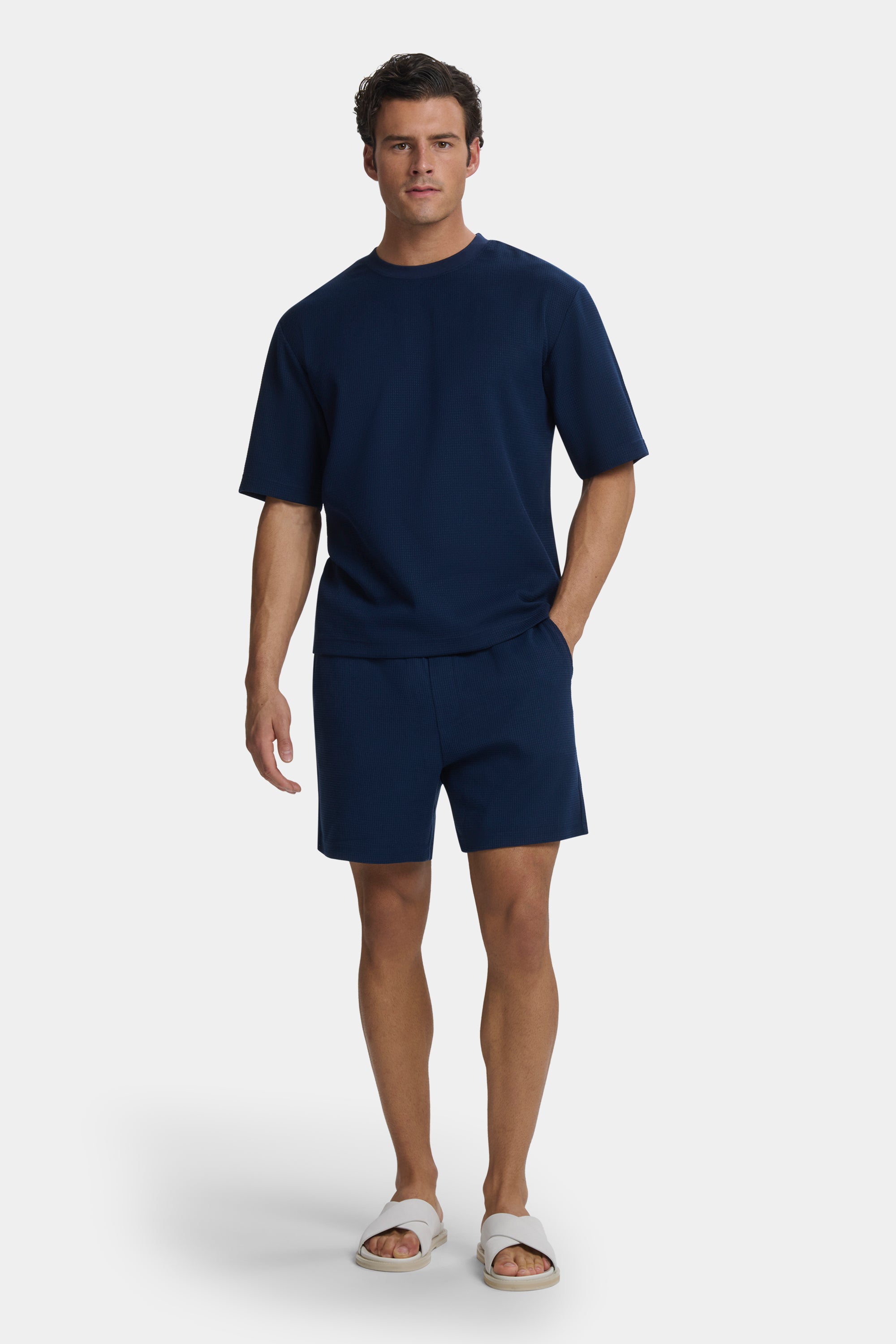 #color_Navy Blue