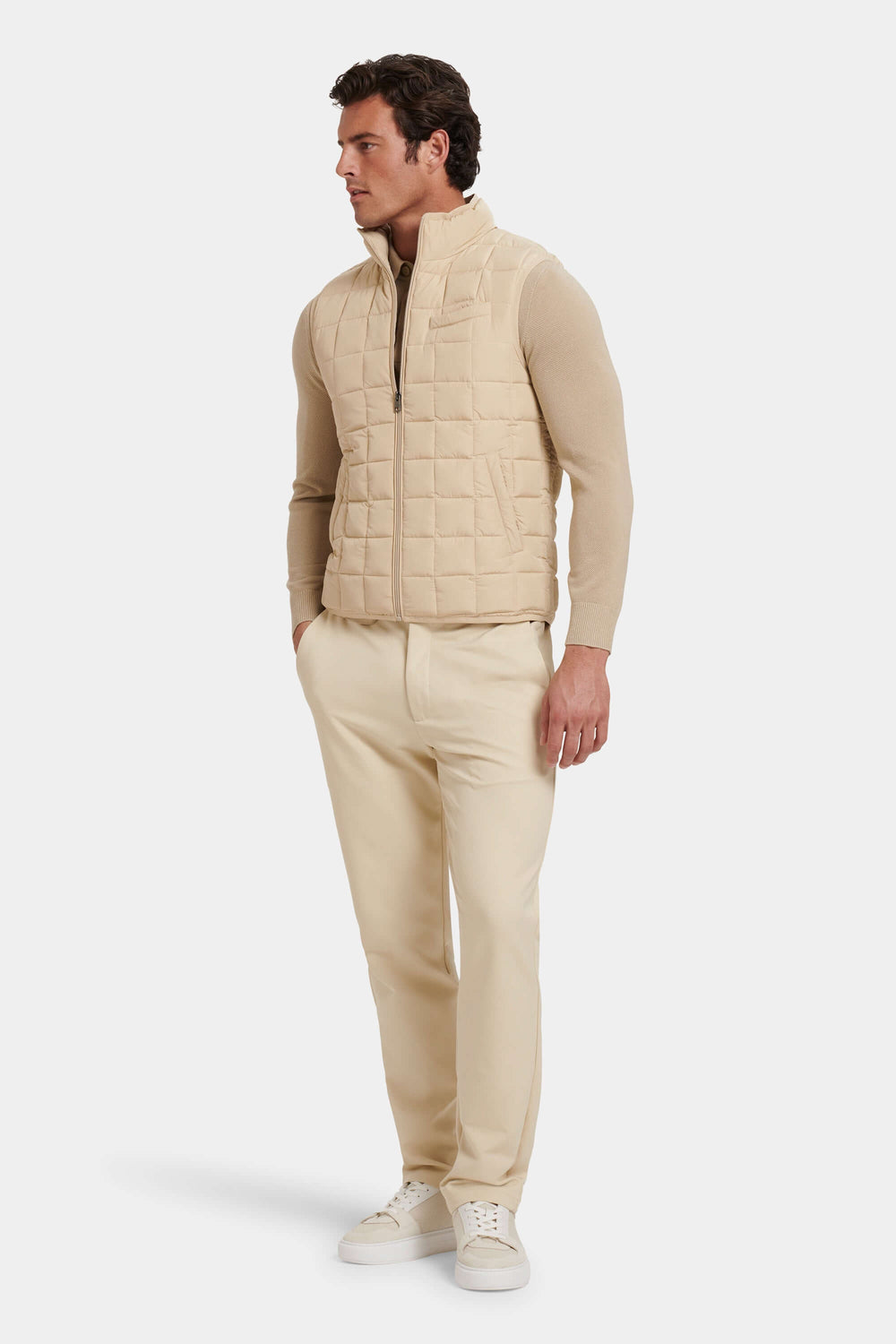 #color_Light Beige