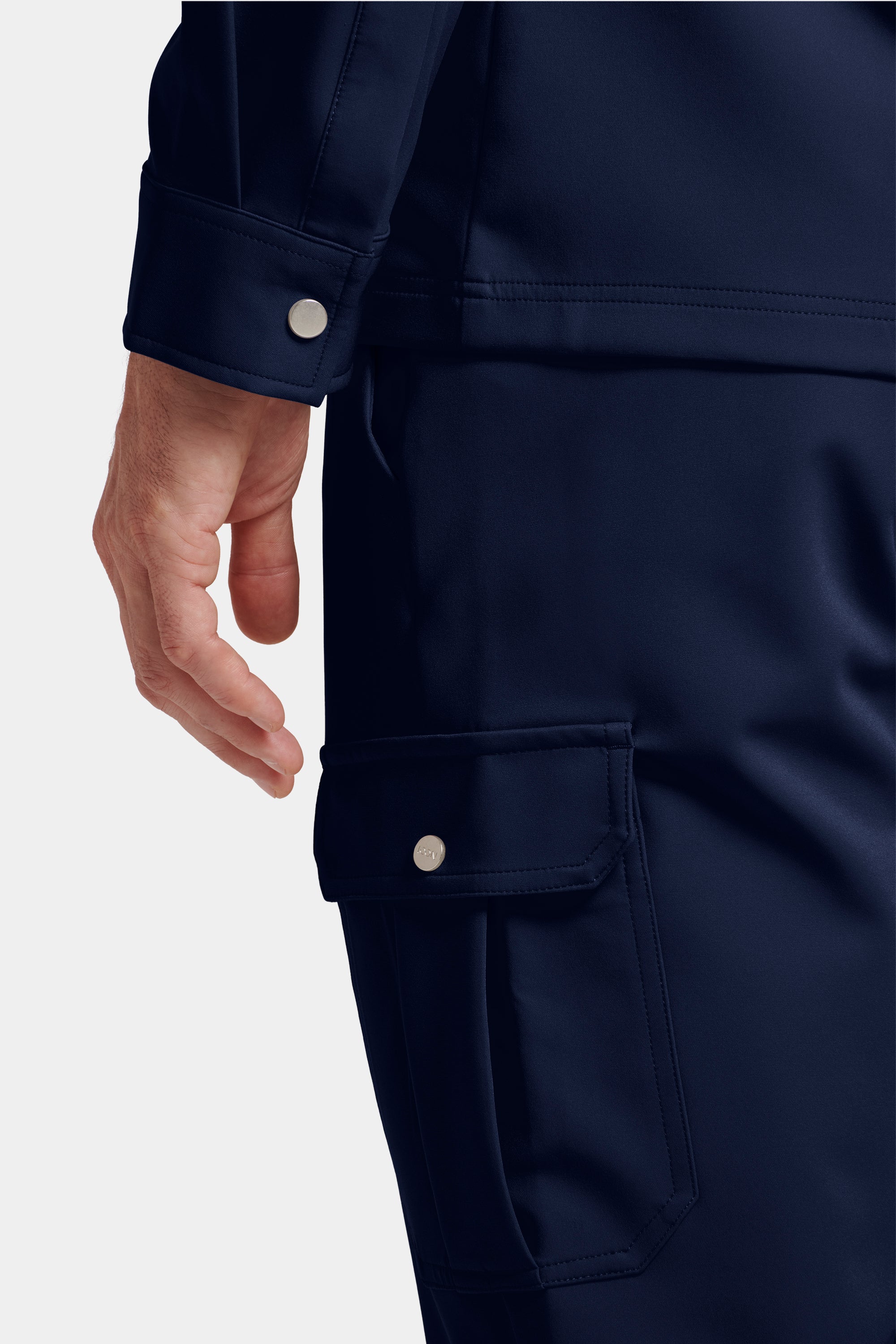 #color_Navy Blue