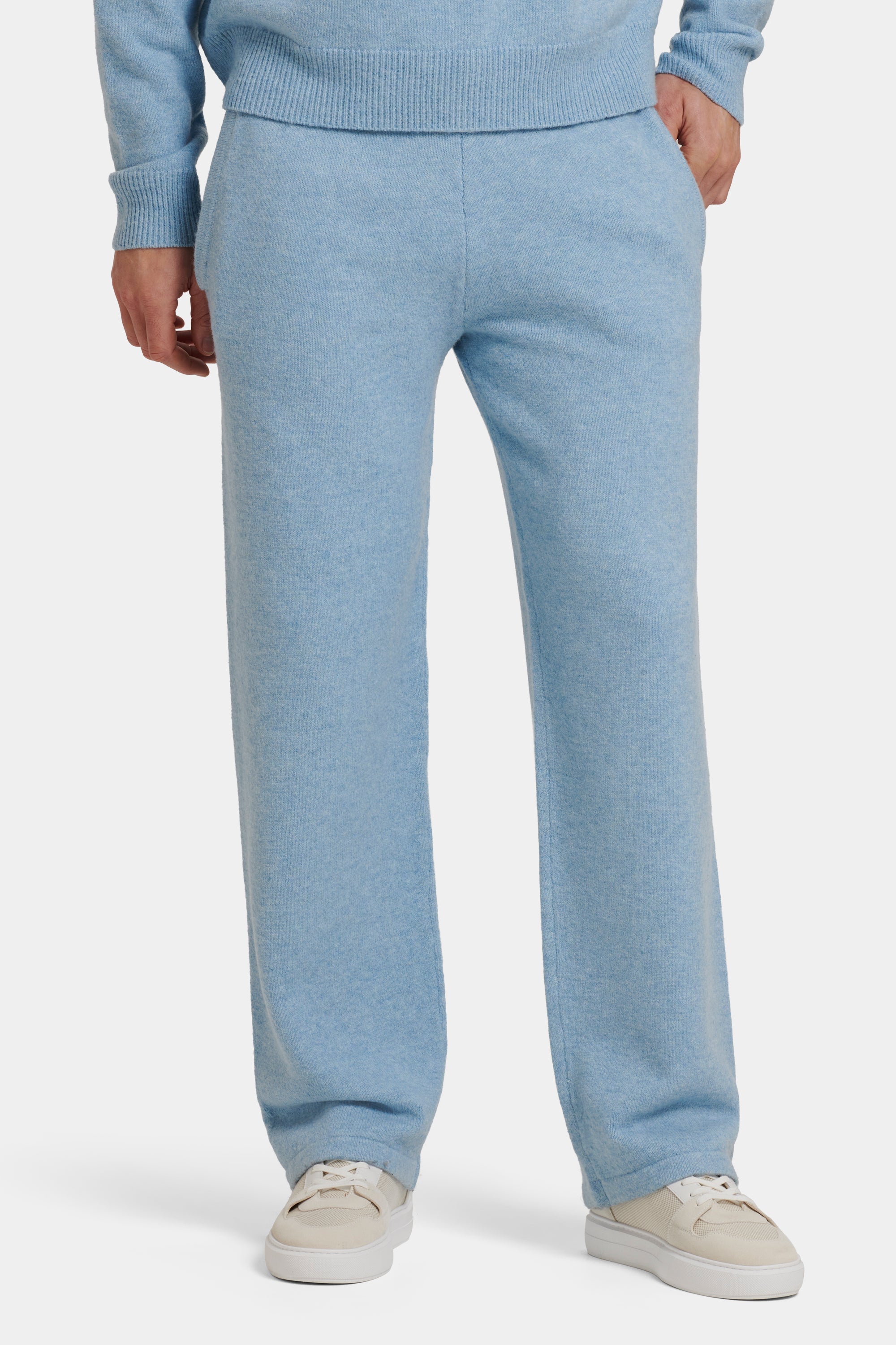 THE SAVONA JOGGER
