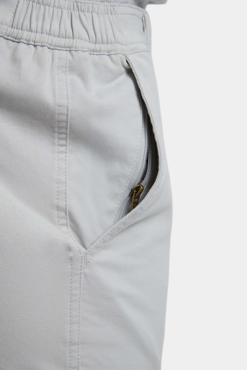 THE ALDO SLIM SHORTS