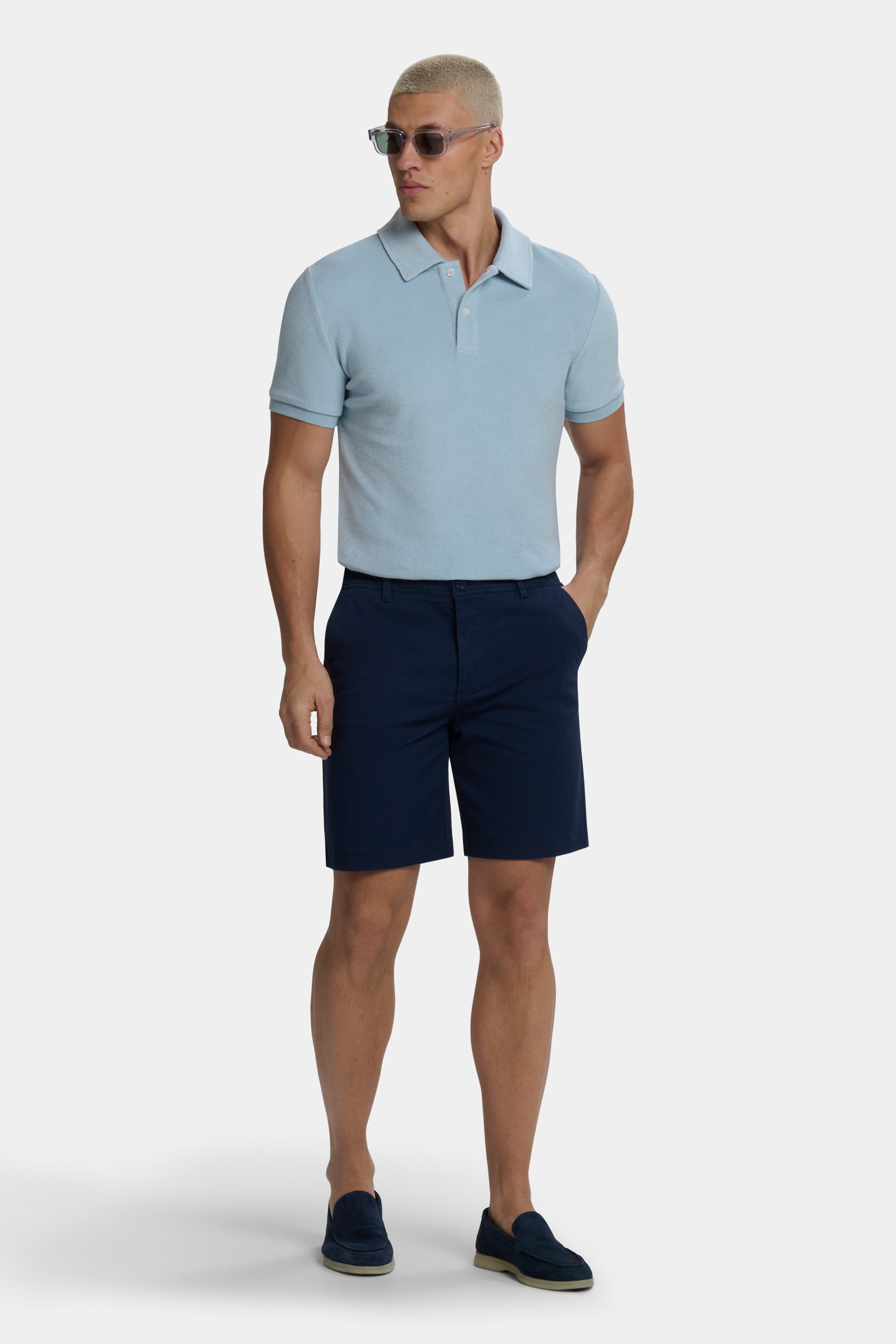 #color_Navy Blue