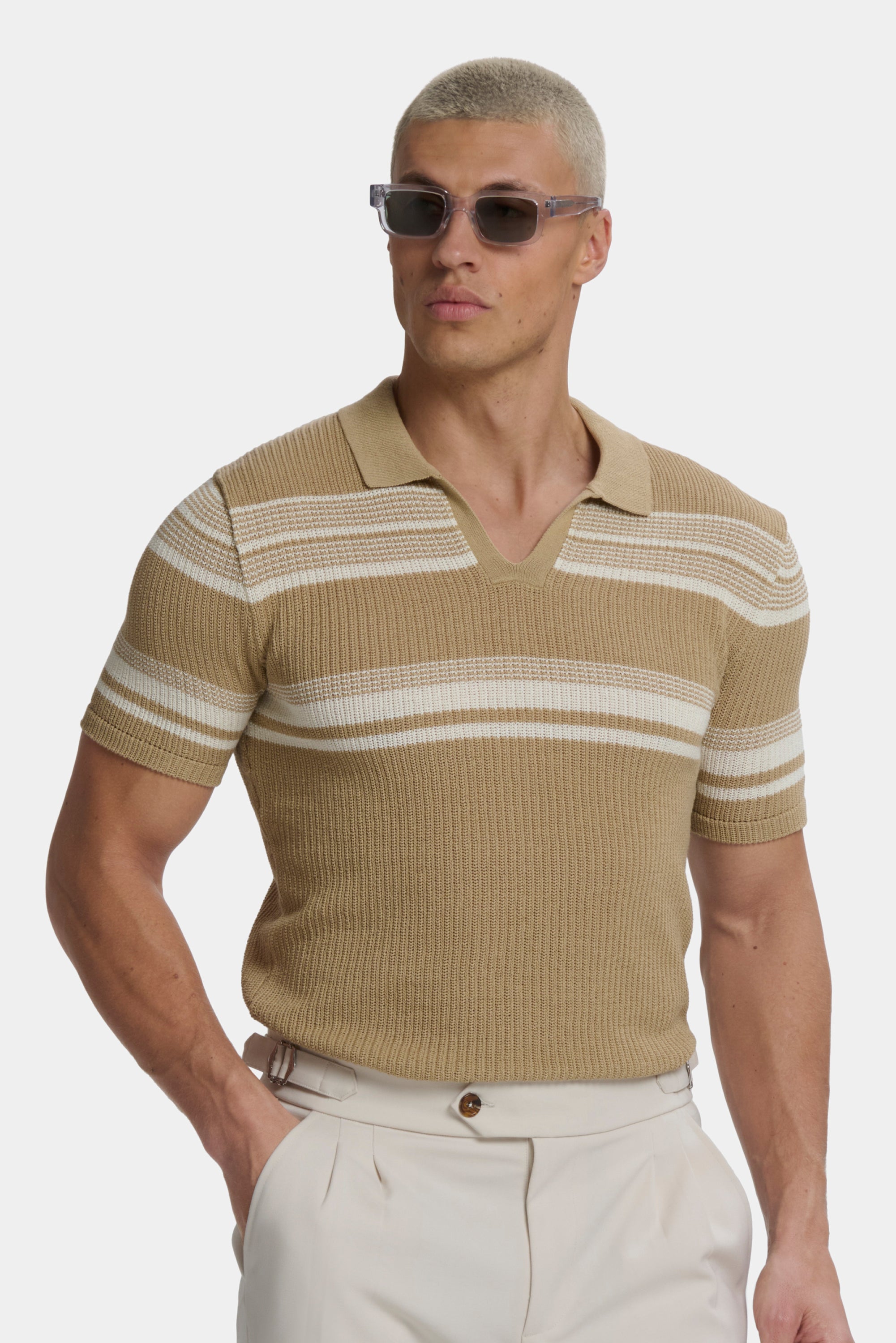#color_Mid Beige