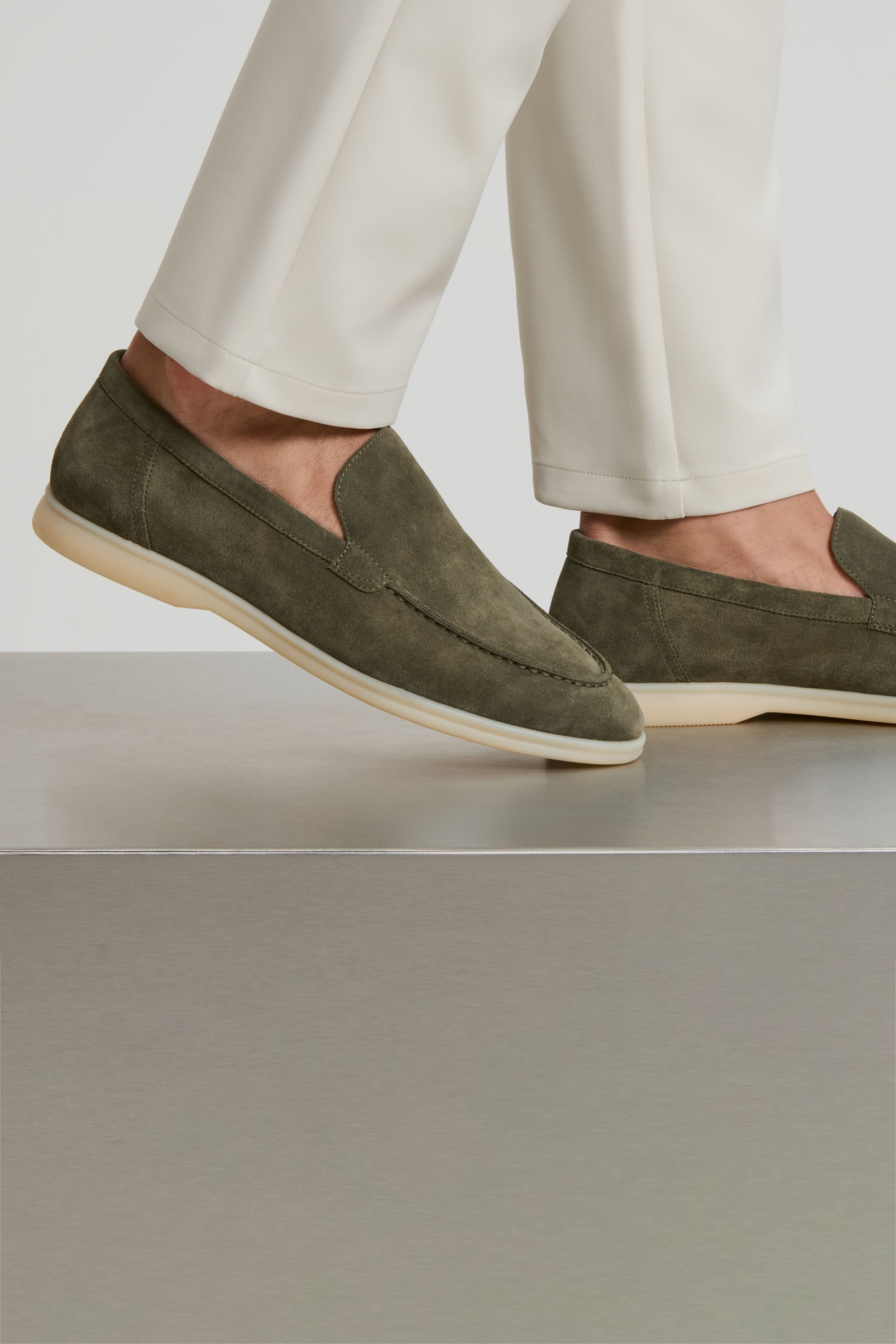 #color_Olive Green