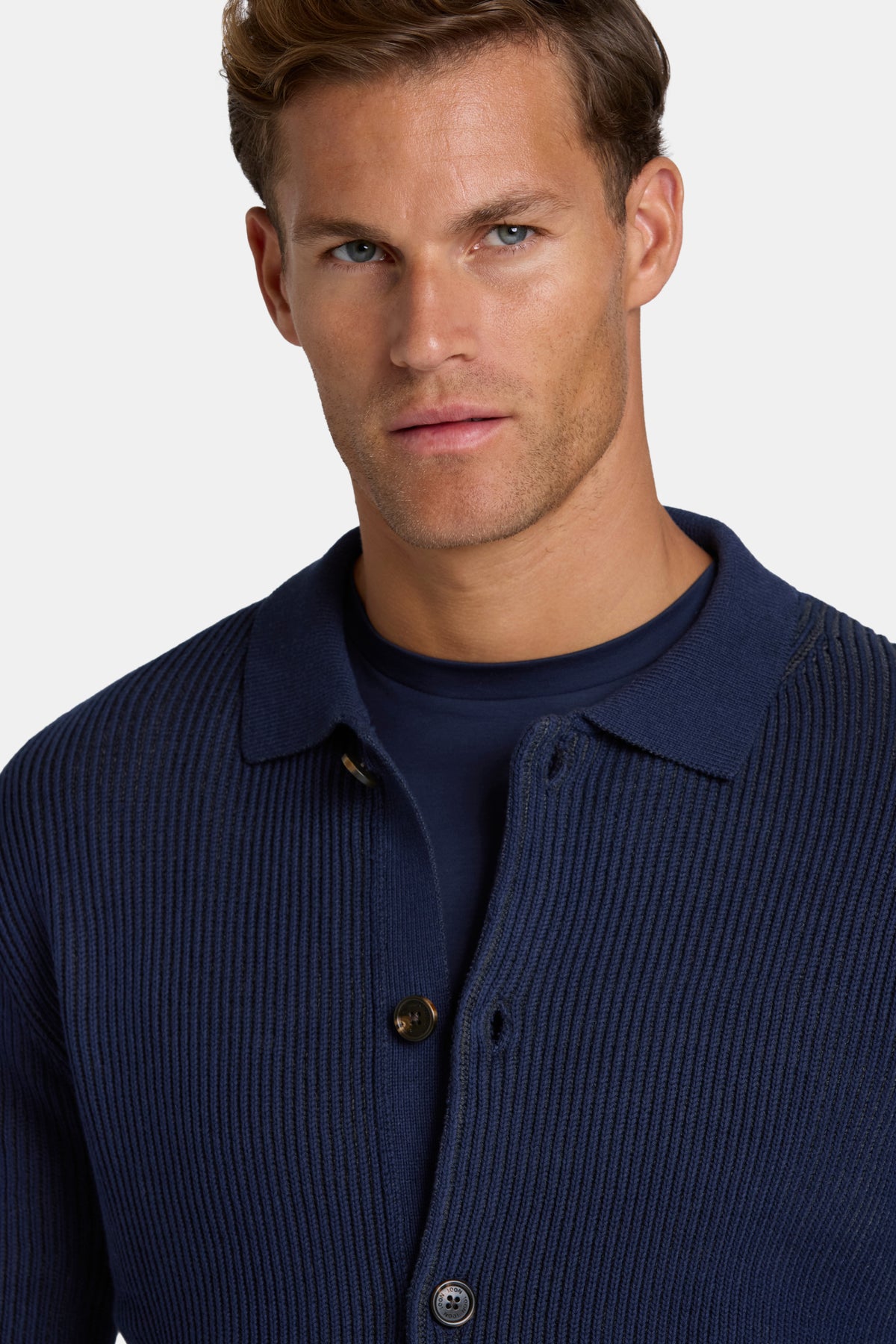 #color_Navy Blue