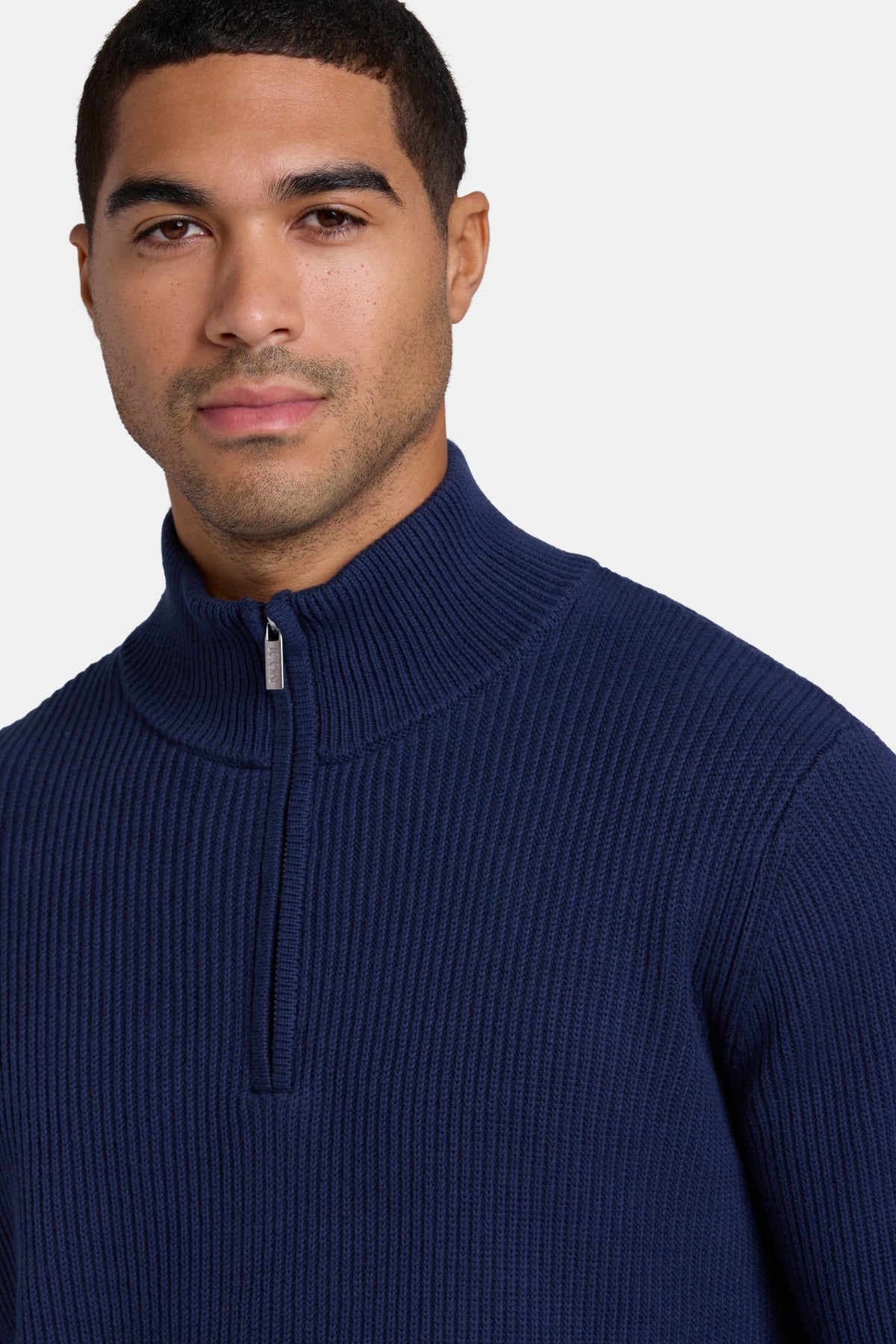 #color_Navy Blue