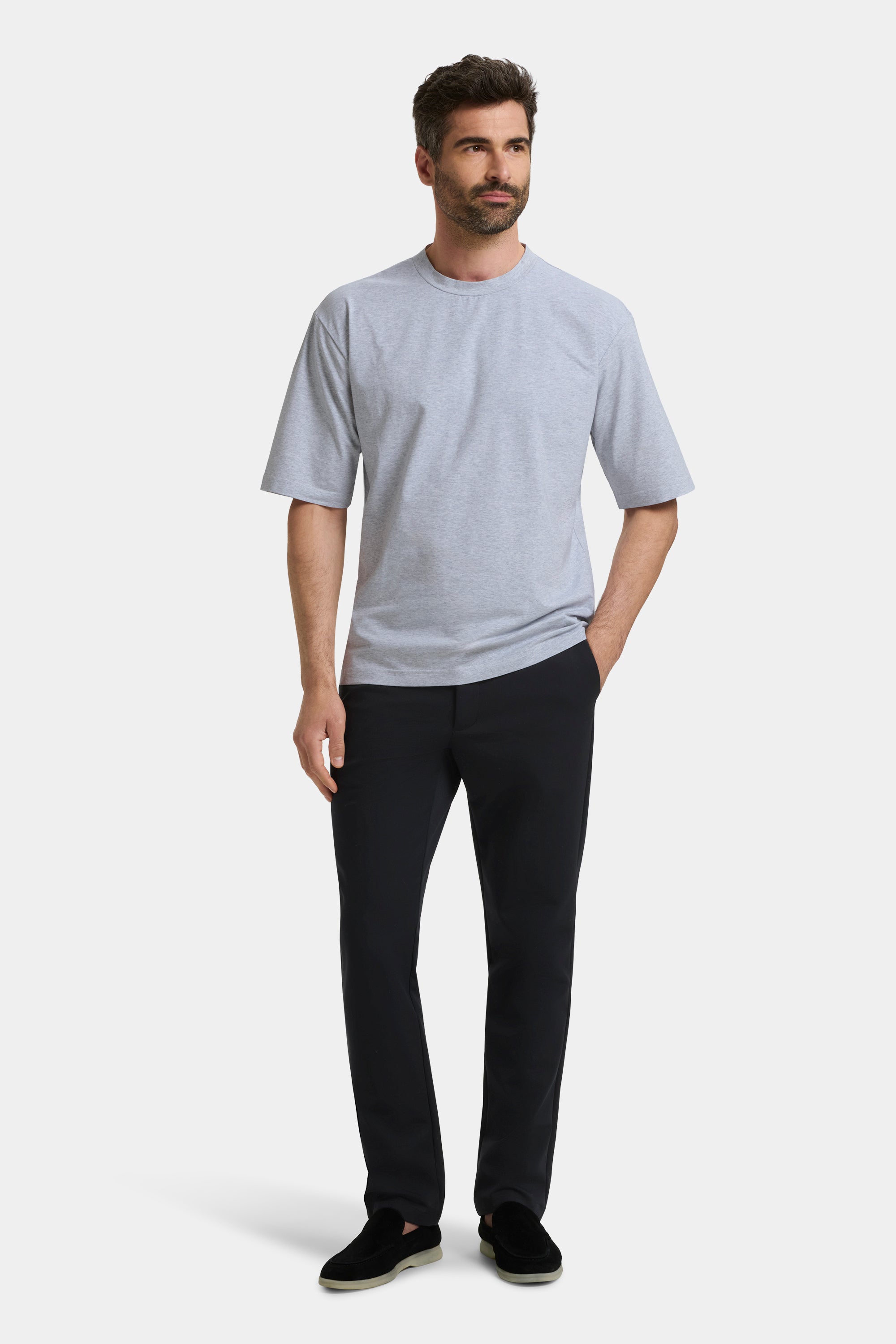 #color_Grey