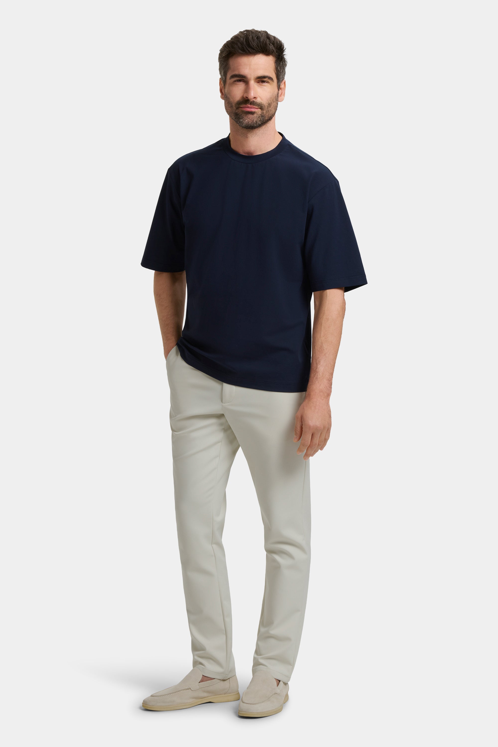 #color_Navy