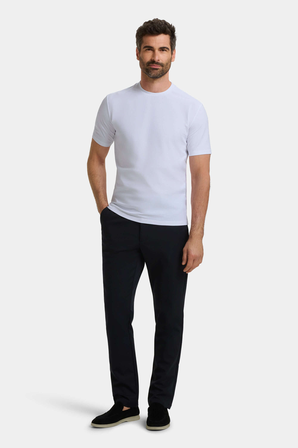 #color_White