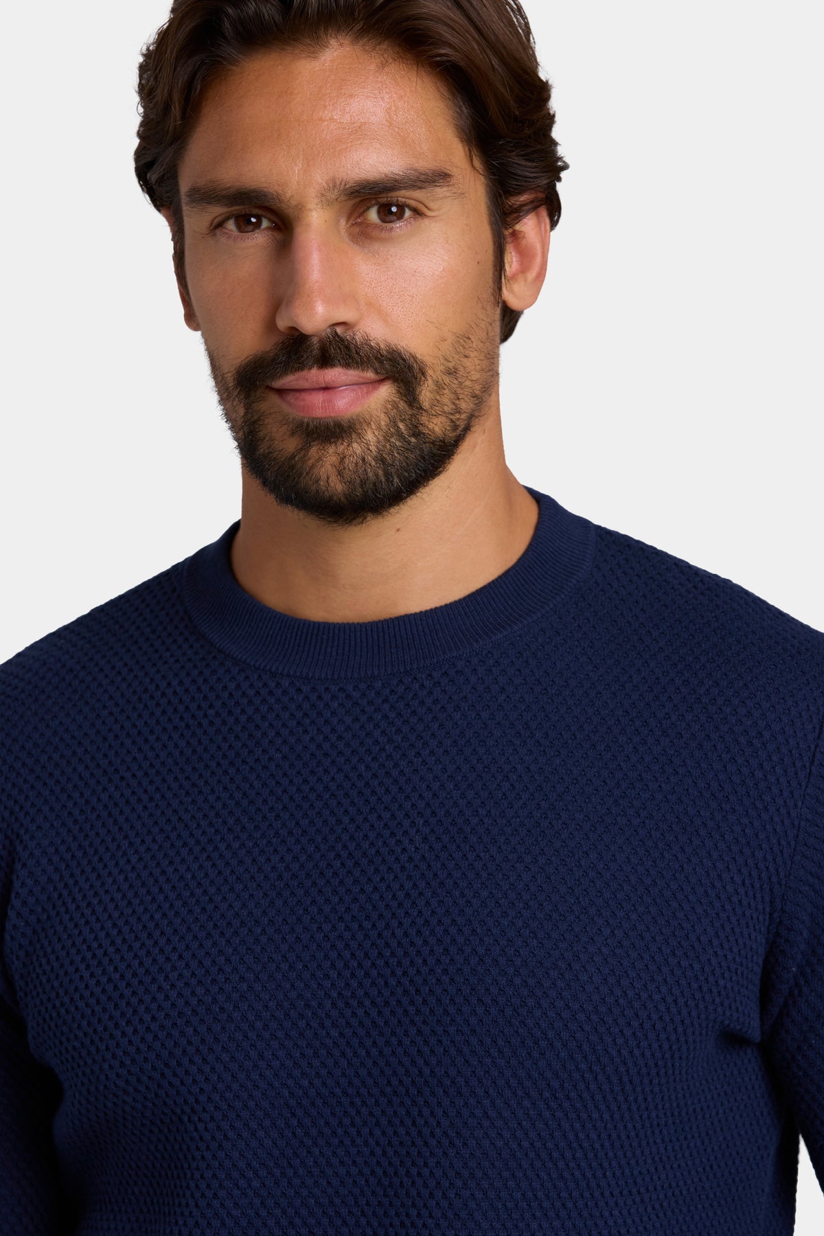 #color_Navy Blue