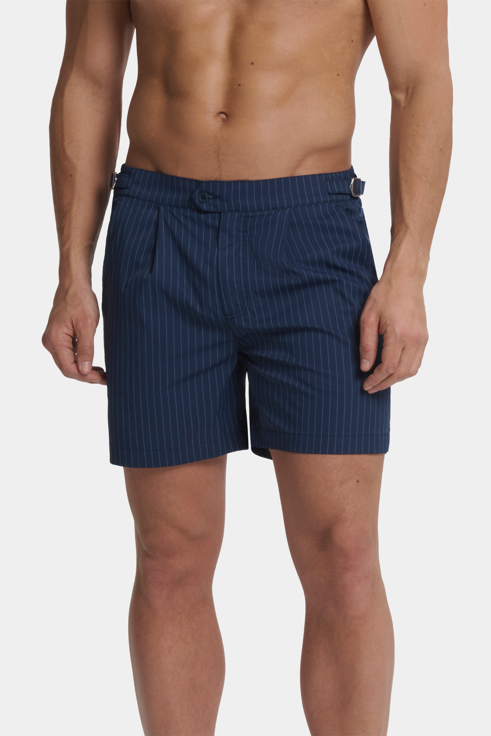 #color_Navy Blue
