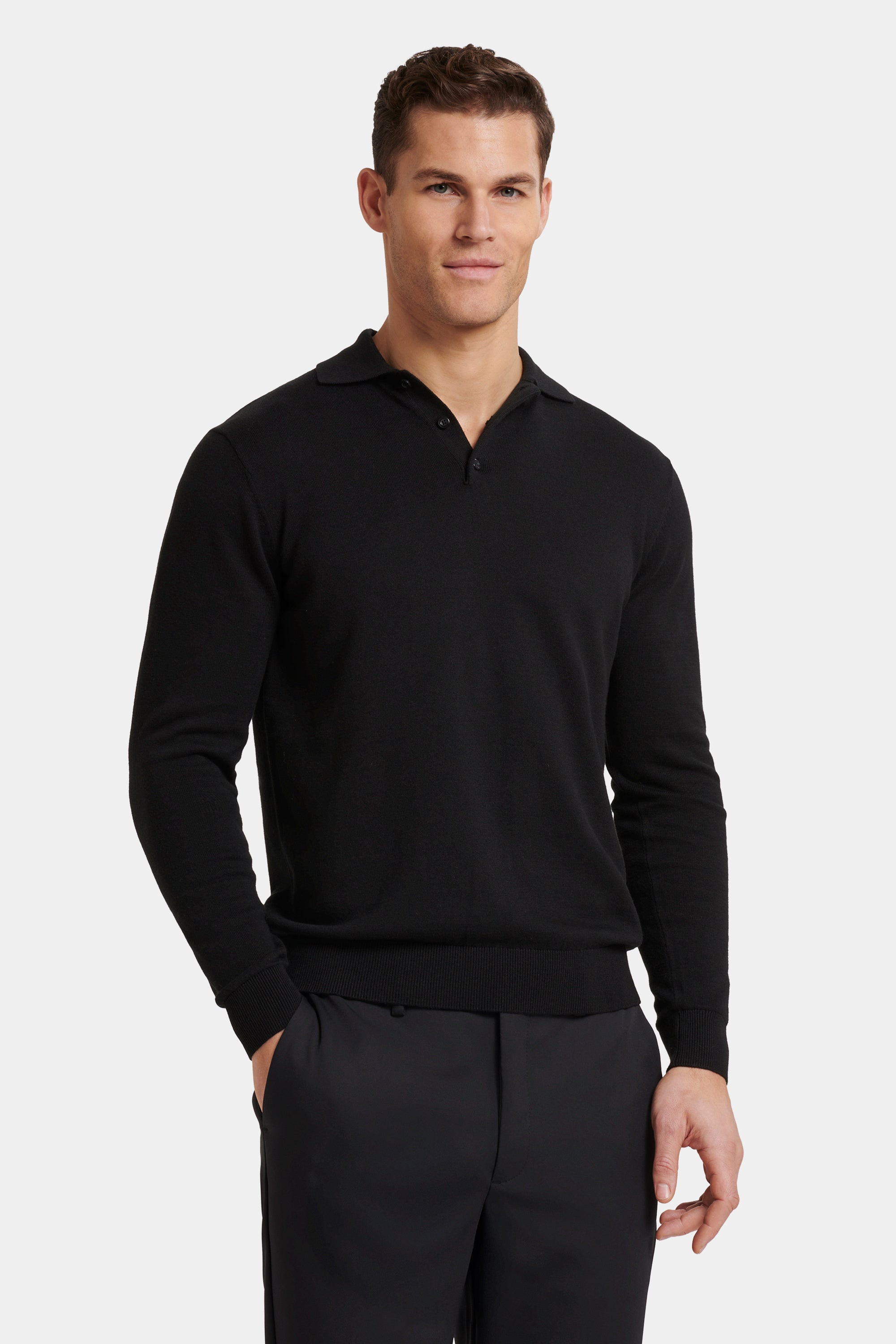 #color_Black