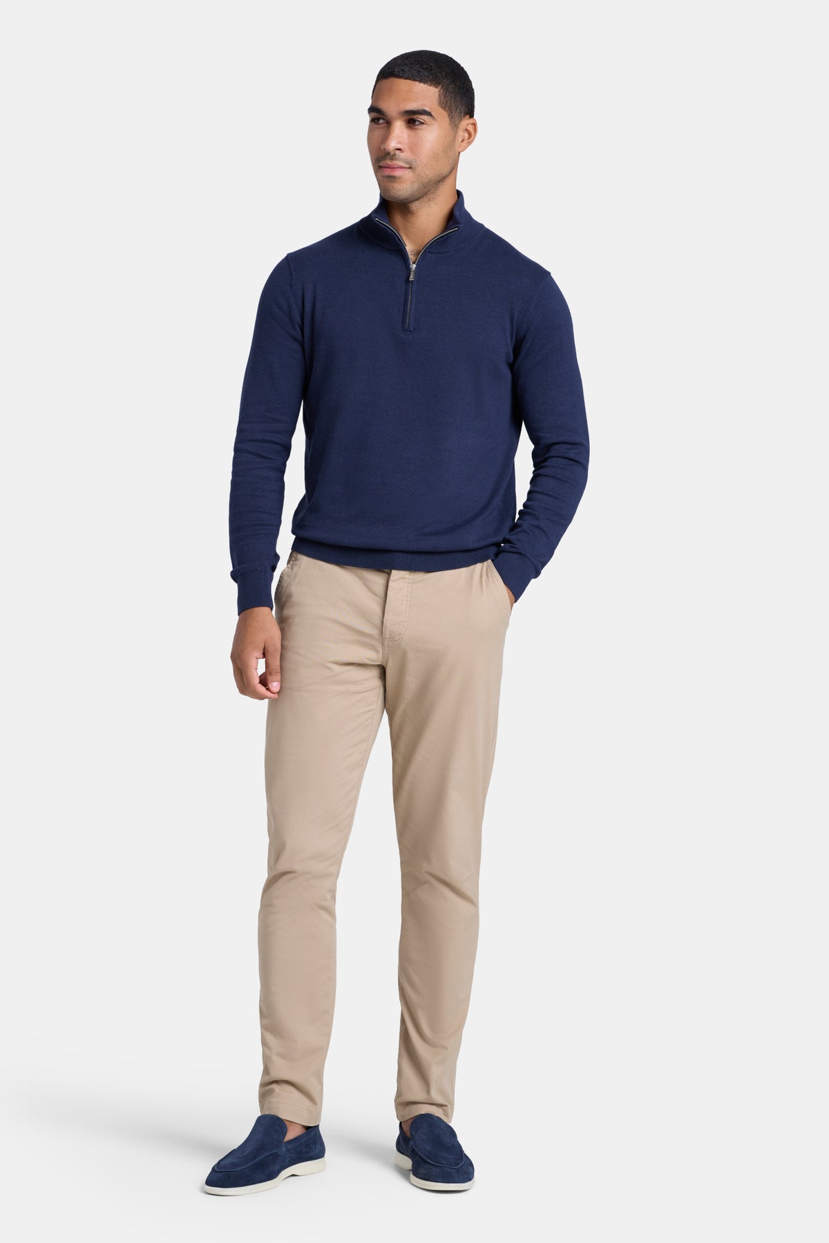 #color_Navy Blue