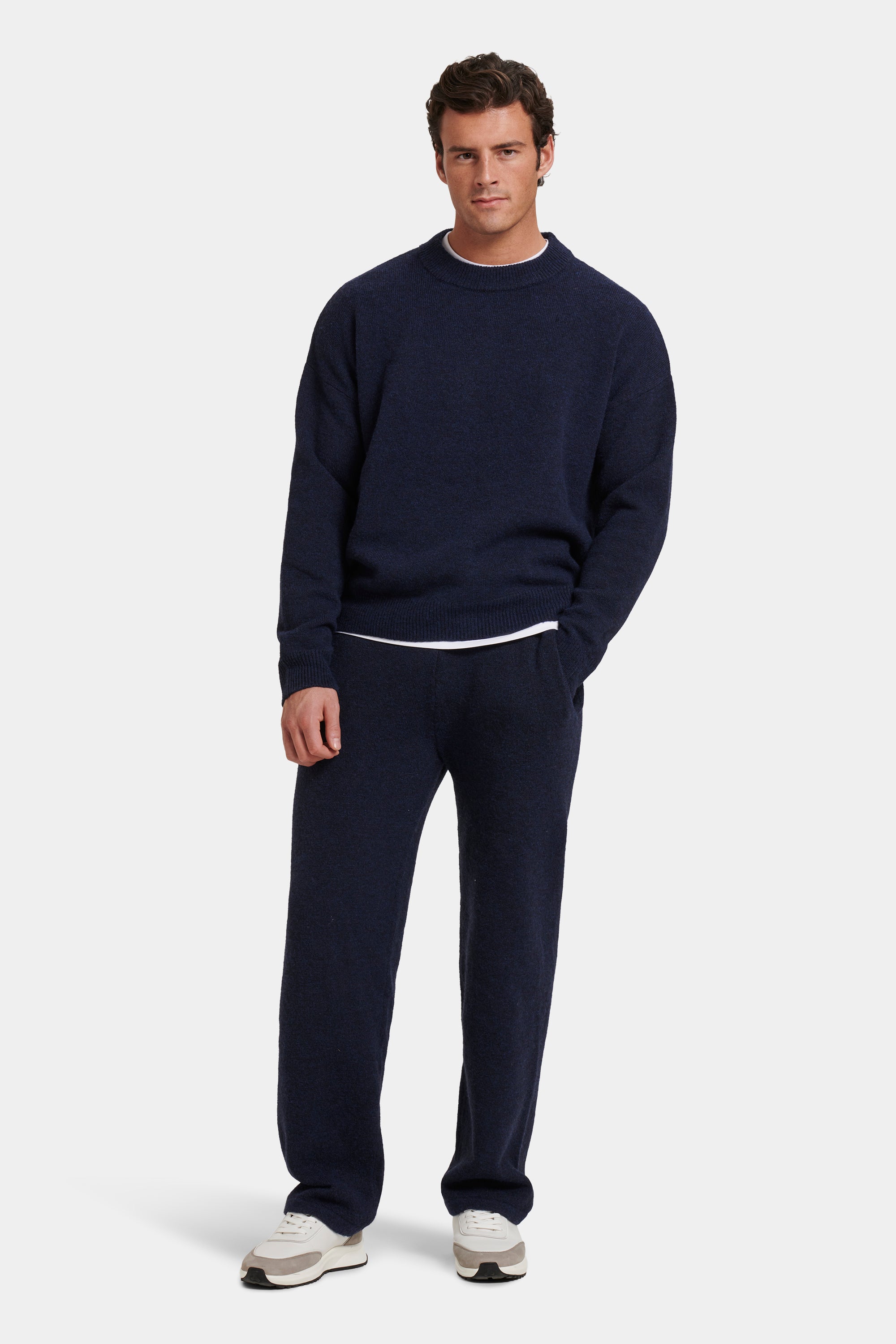 #color_Navy Blue