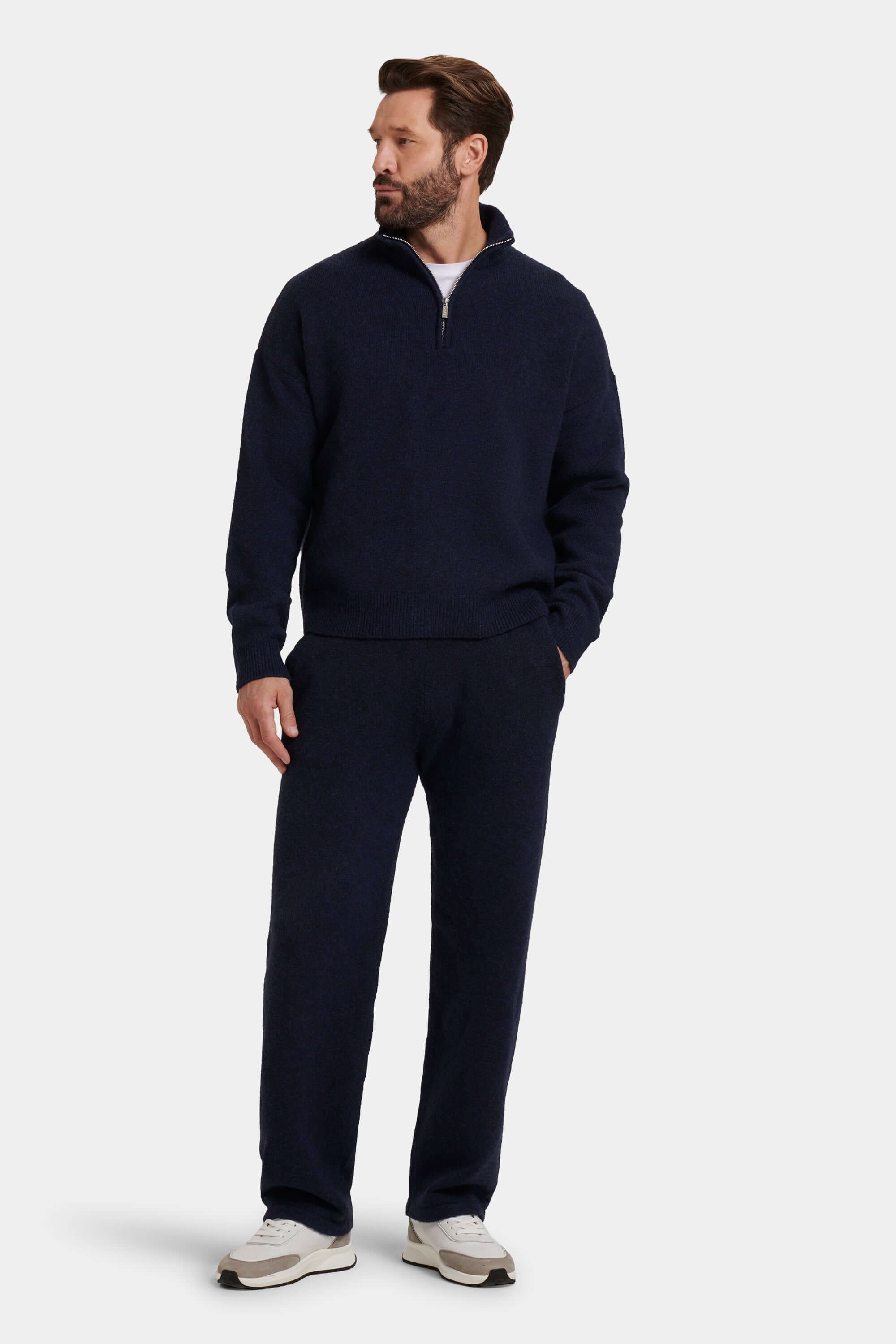 #color_Navy Blue