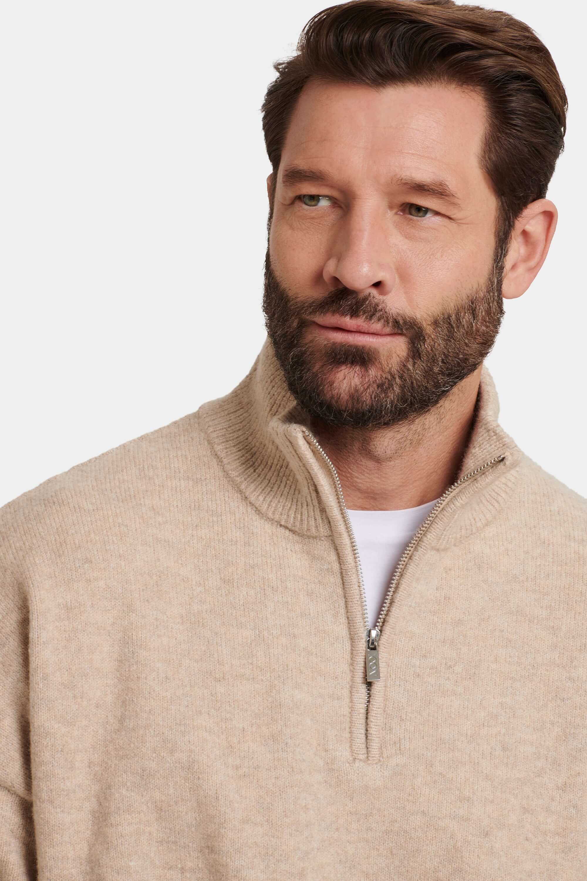 #color_Oat Milk Melange