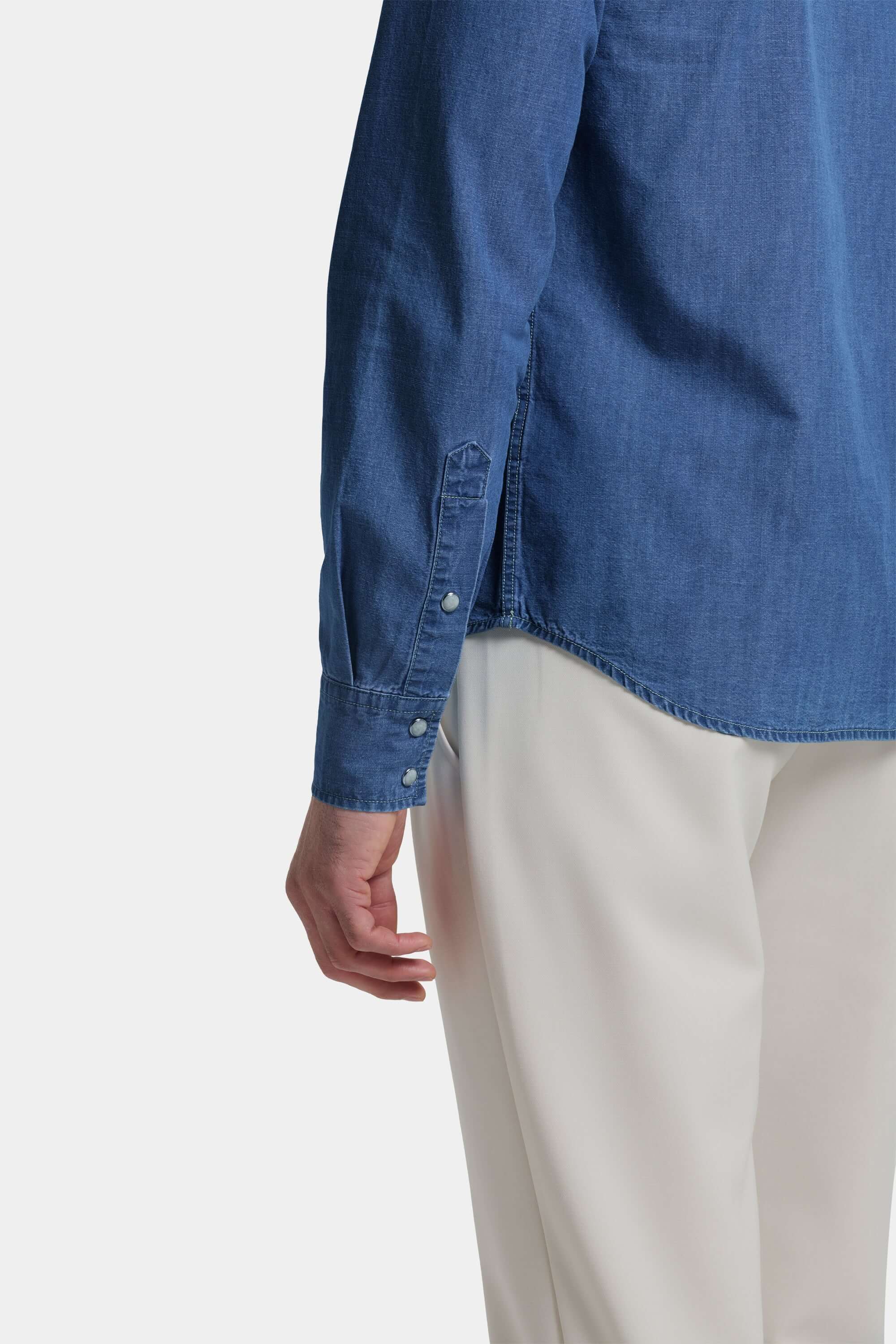 #color_Navy Blue