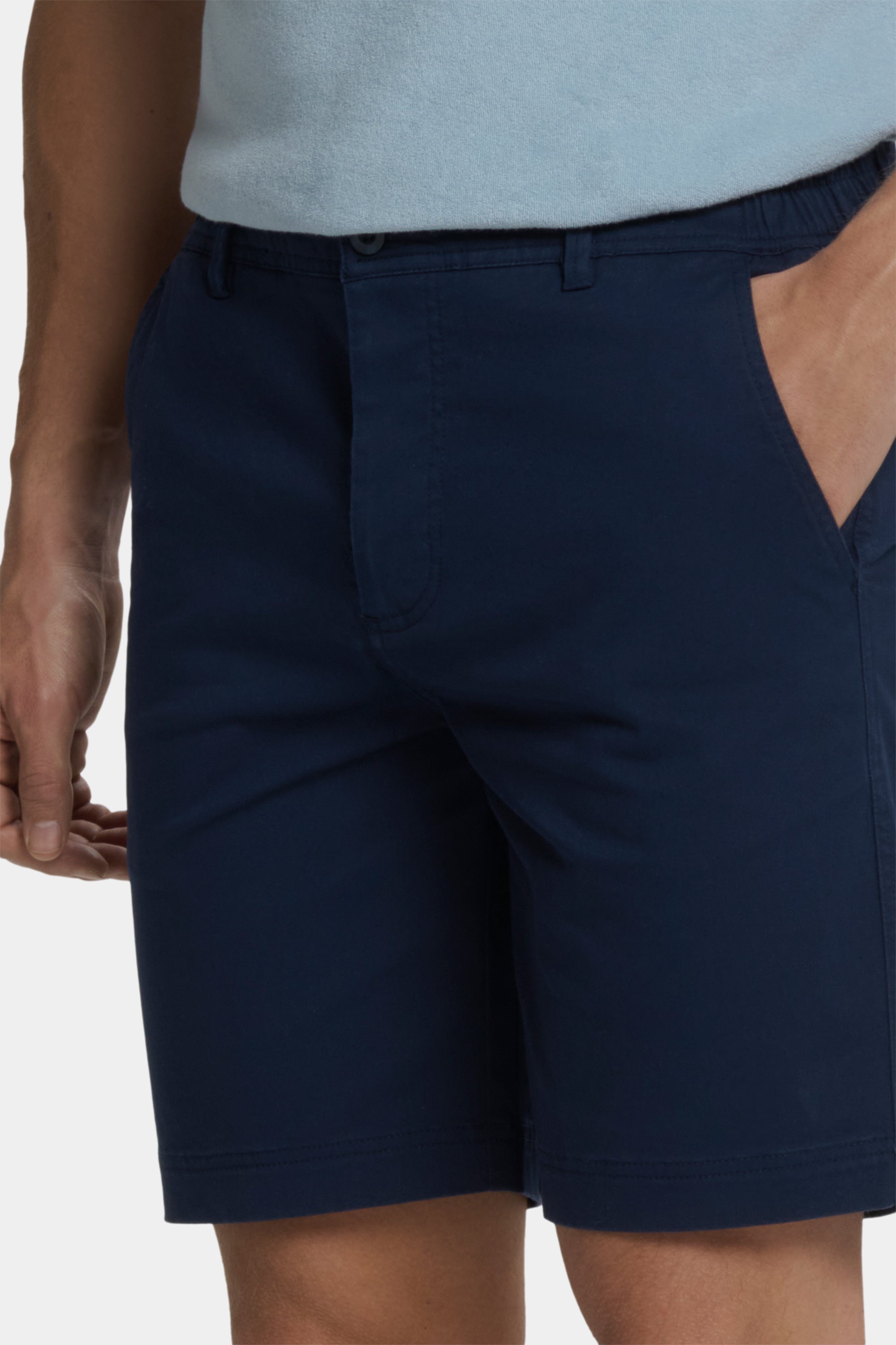 #color_Navy Blue