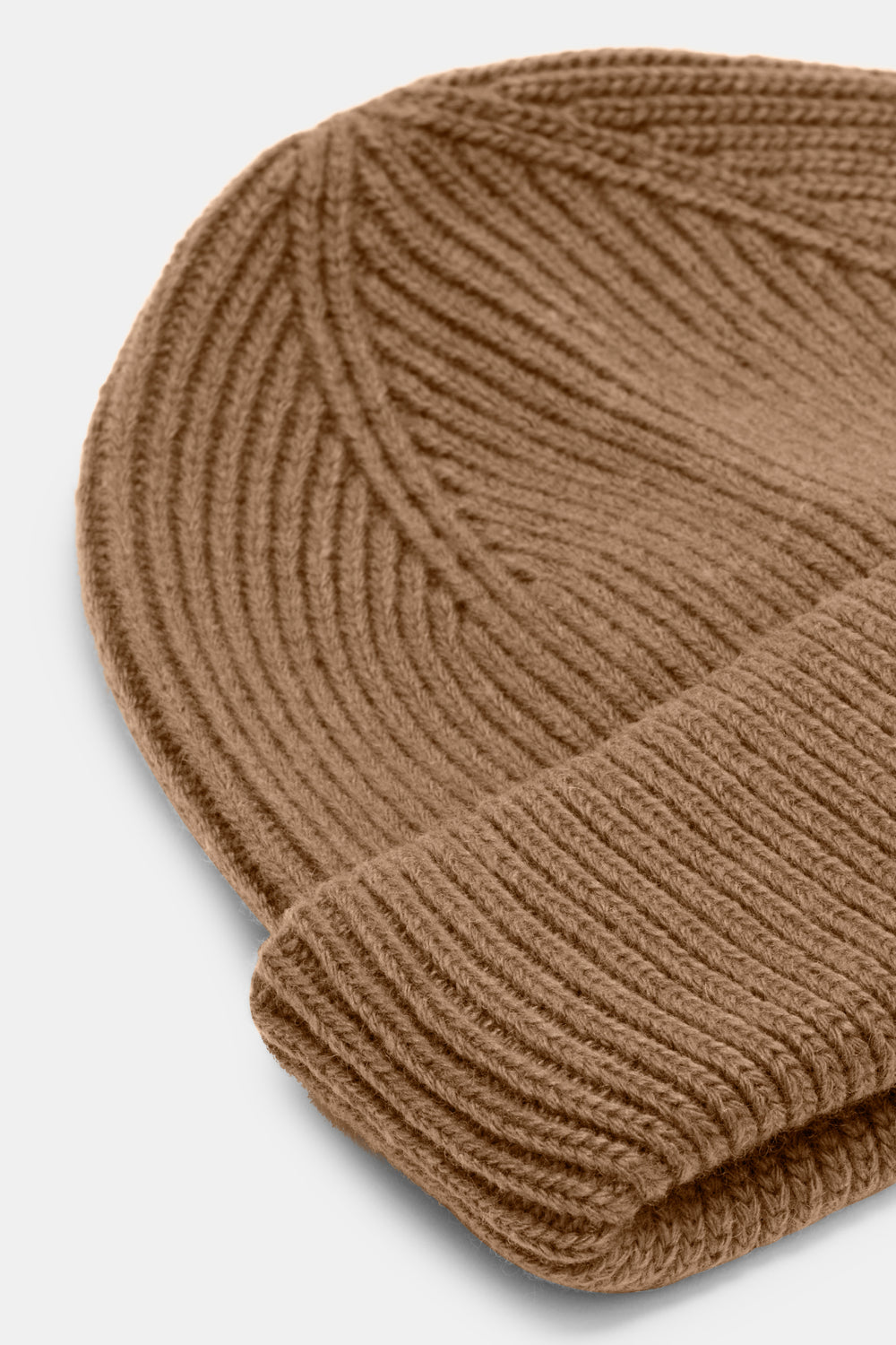 THE ELIO BEANIE