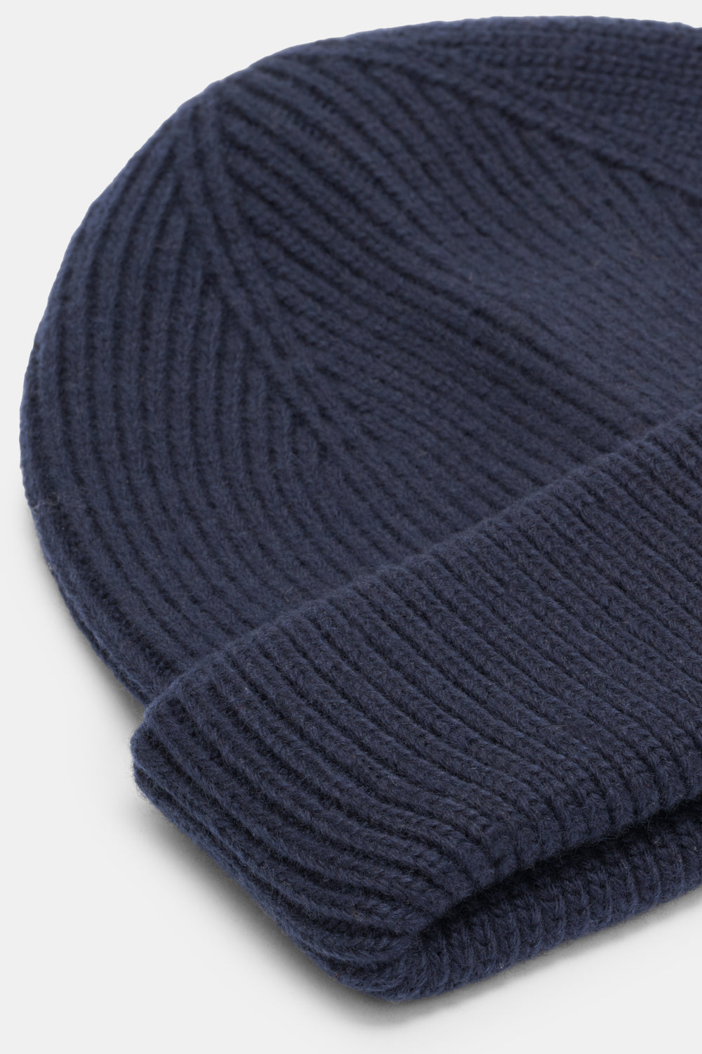 THE ELIO BEANIE