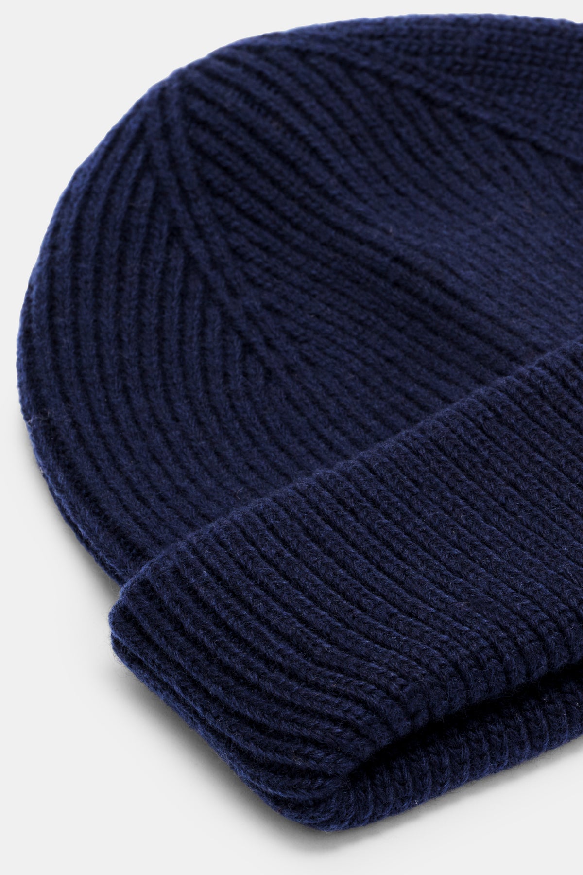 #color_Navy Blue