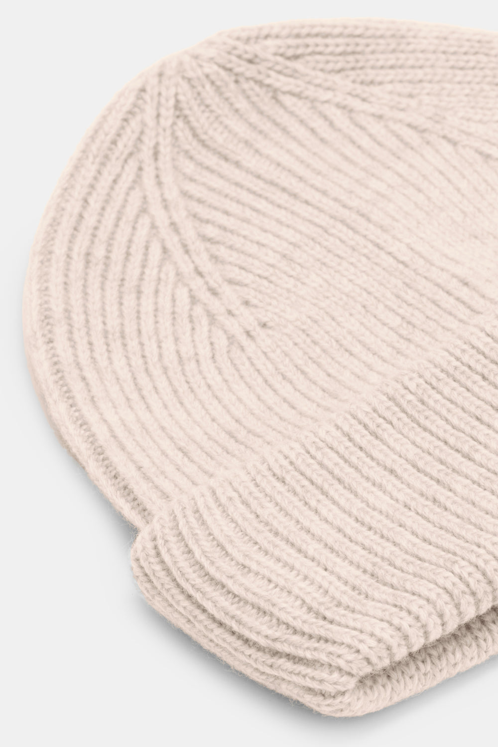 THE ELIO BEANIE