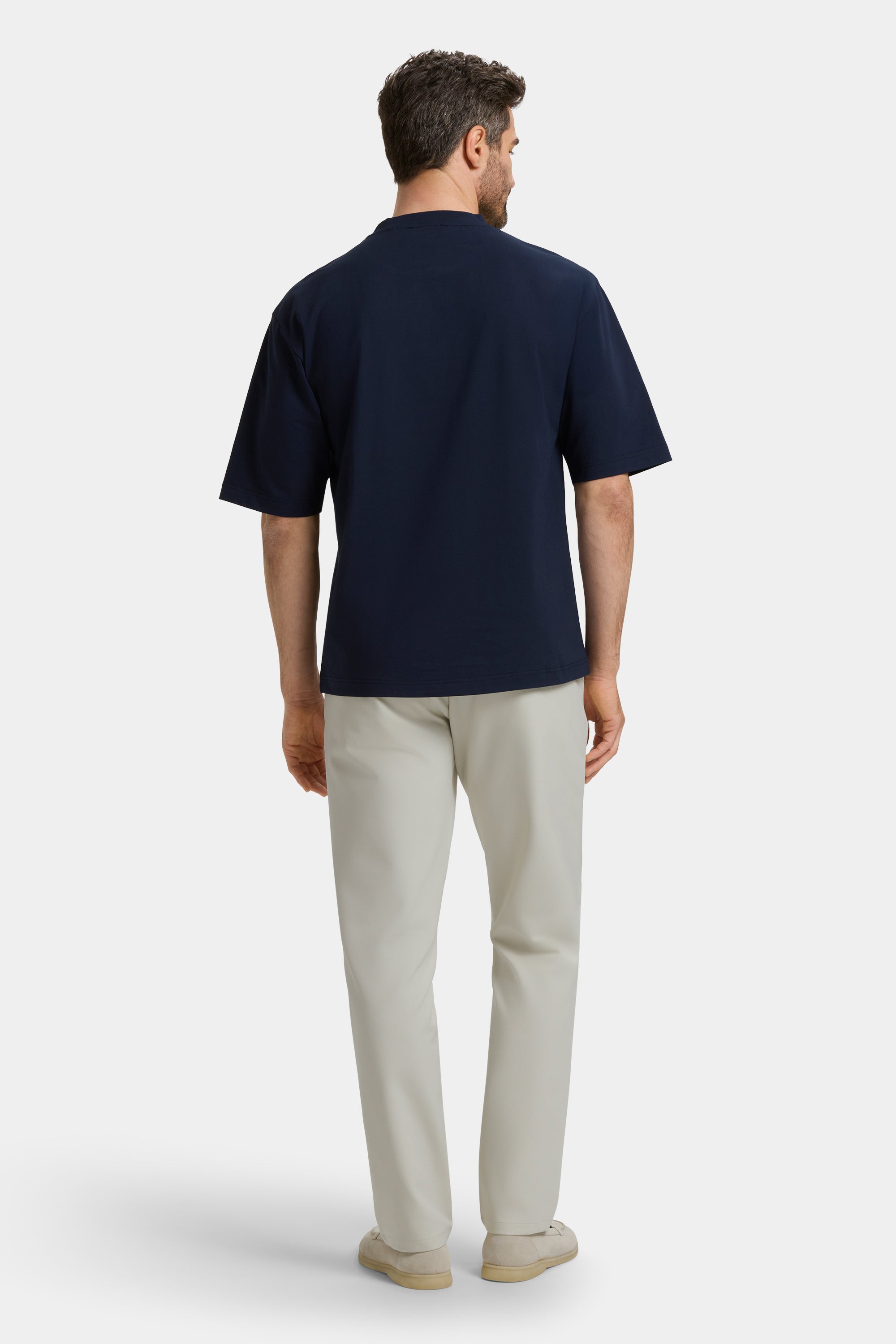 #color_Navy