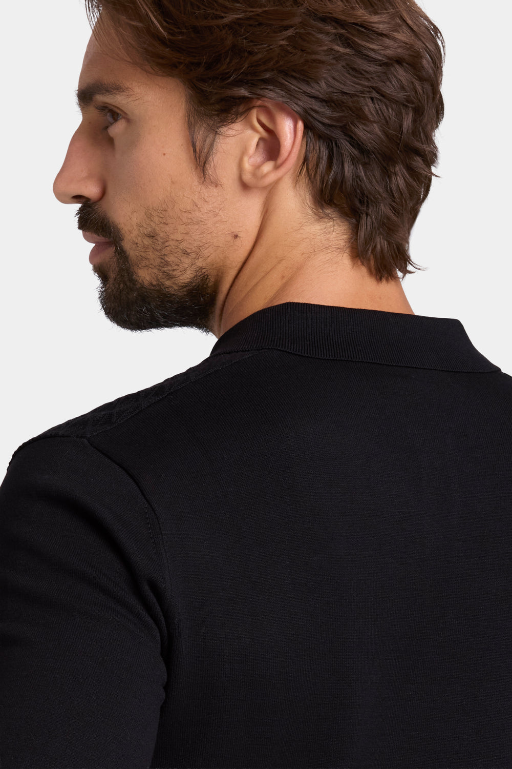 THE MARCELLO POLO
